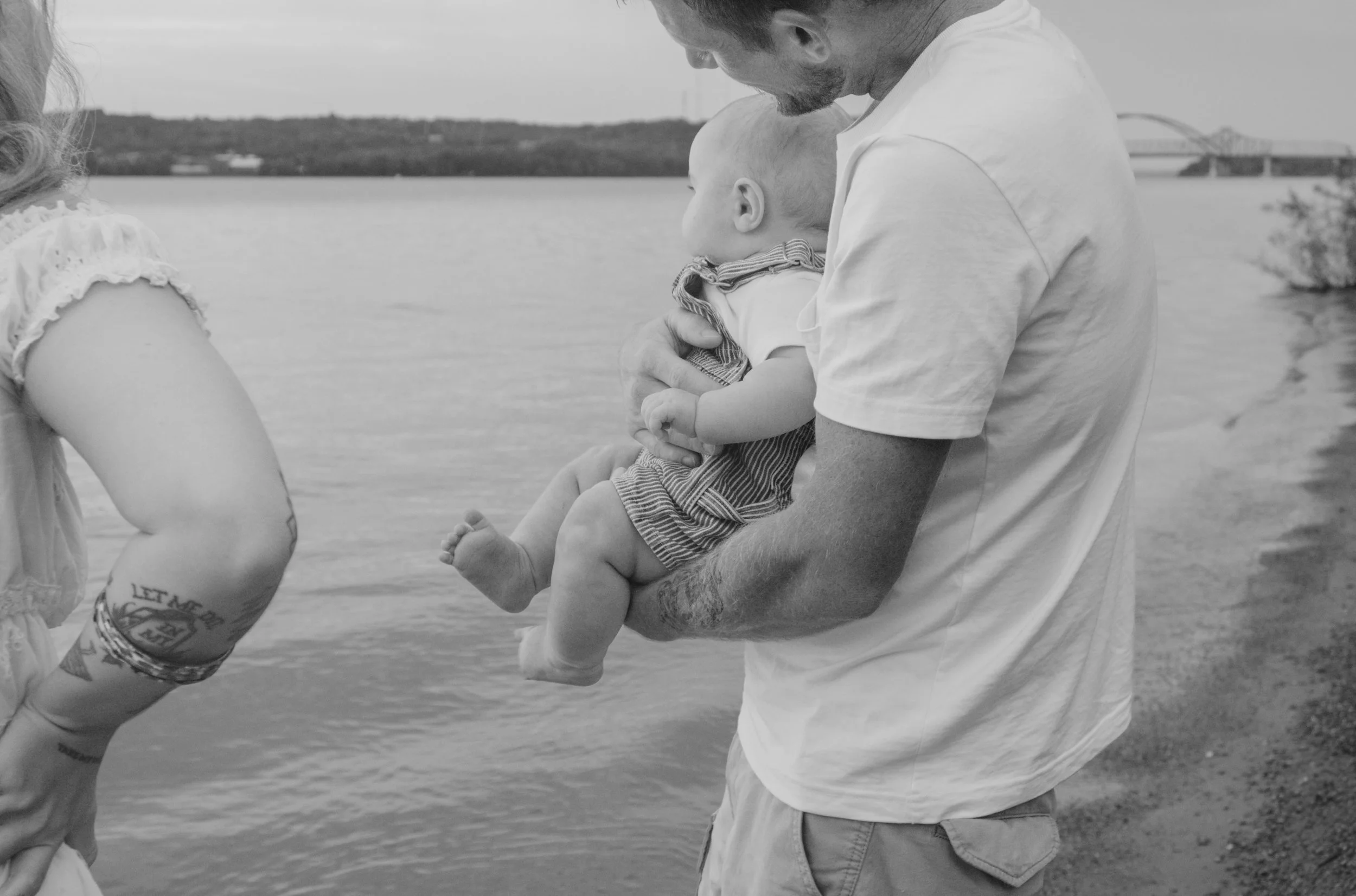 Staley (Five Months)-146.jpg