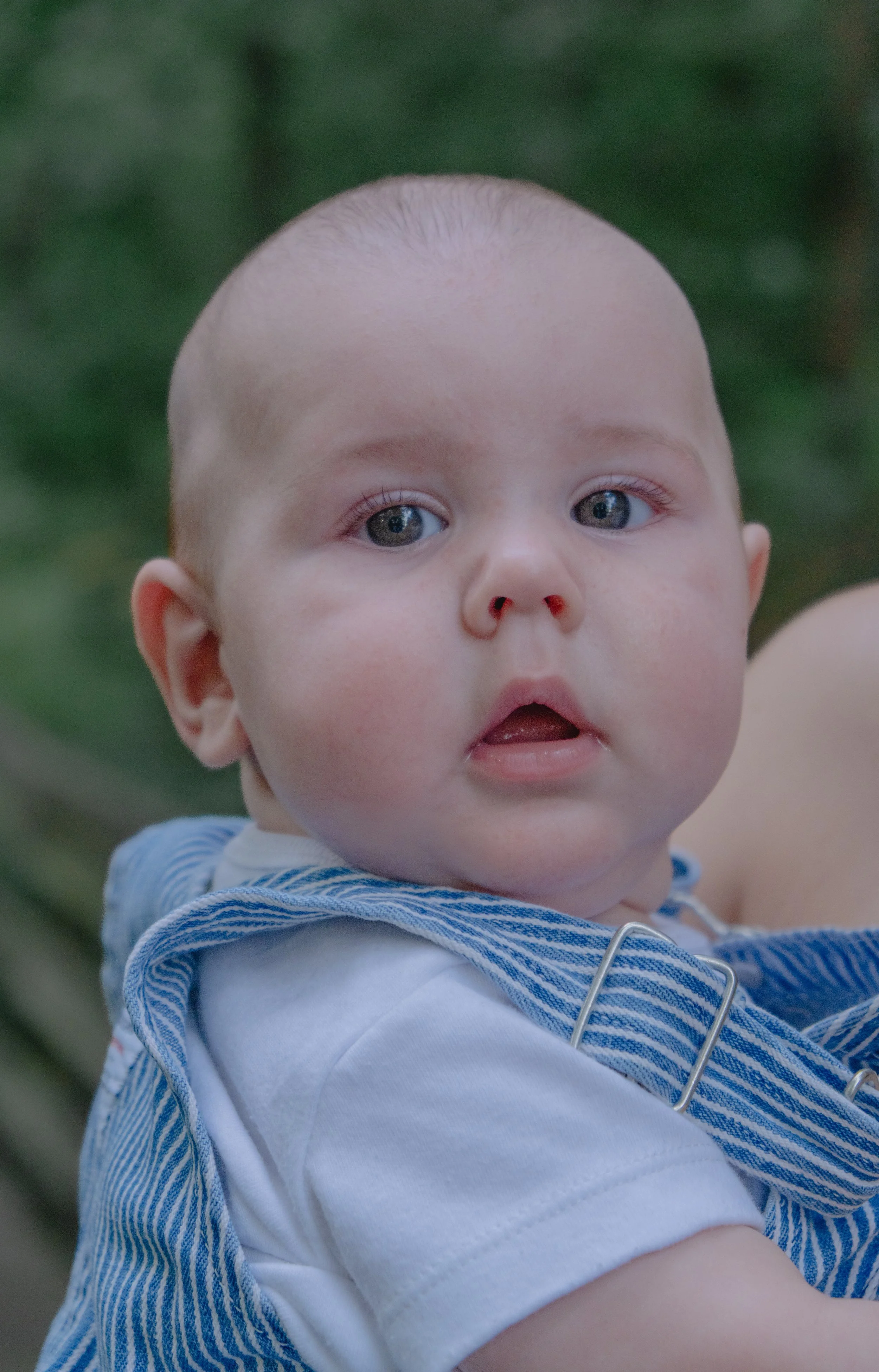 Staley (Five Months)-36.jpg