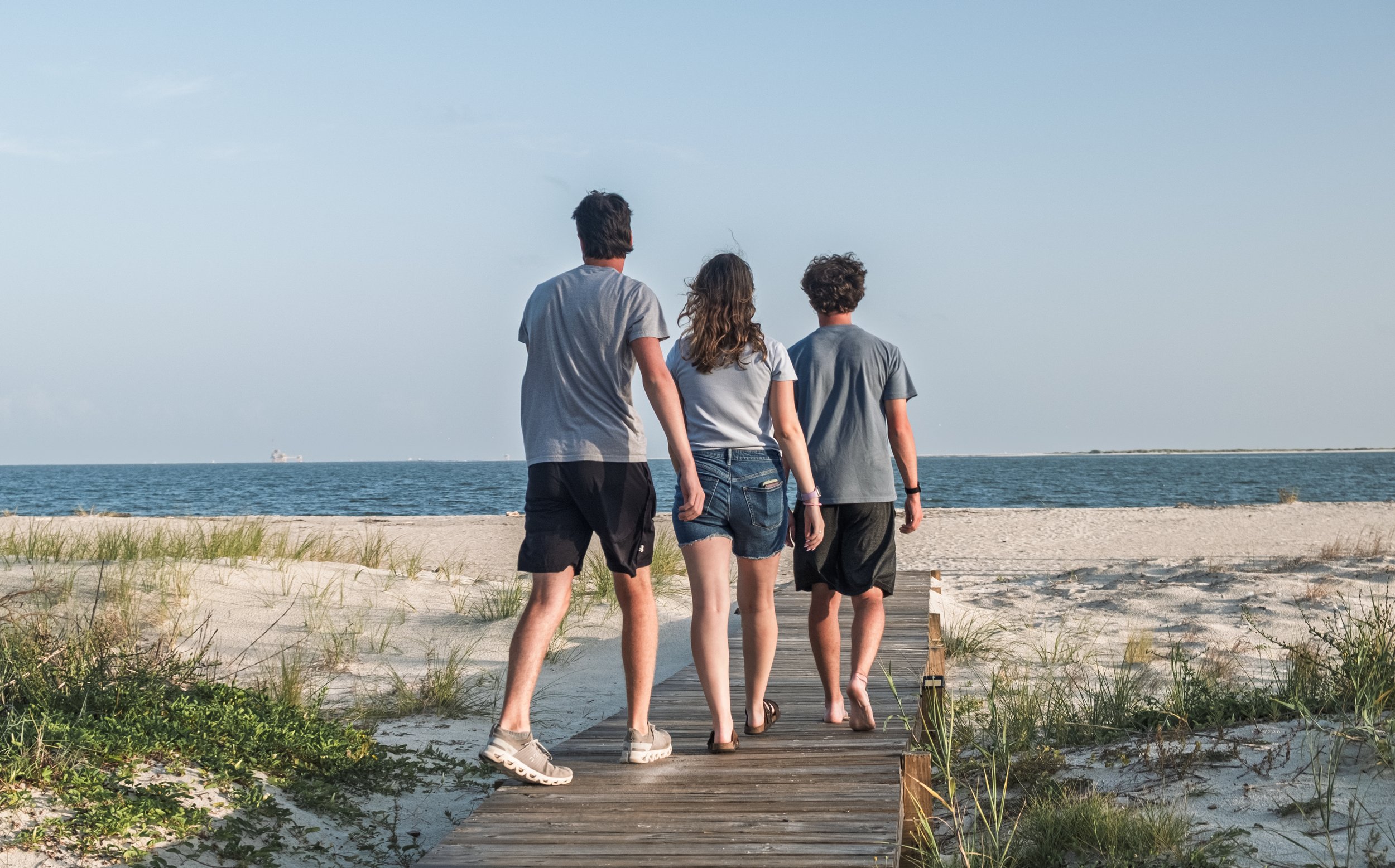 Dauphin Island (2026) -99.jpg