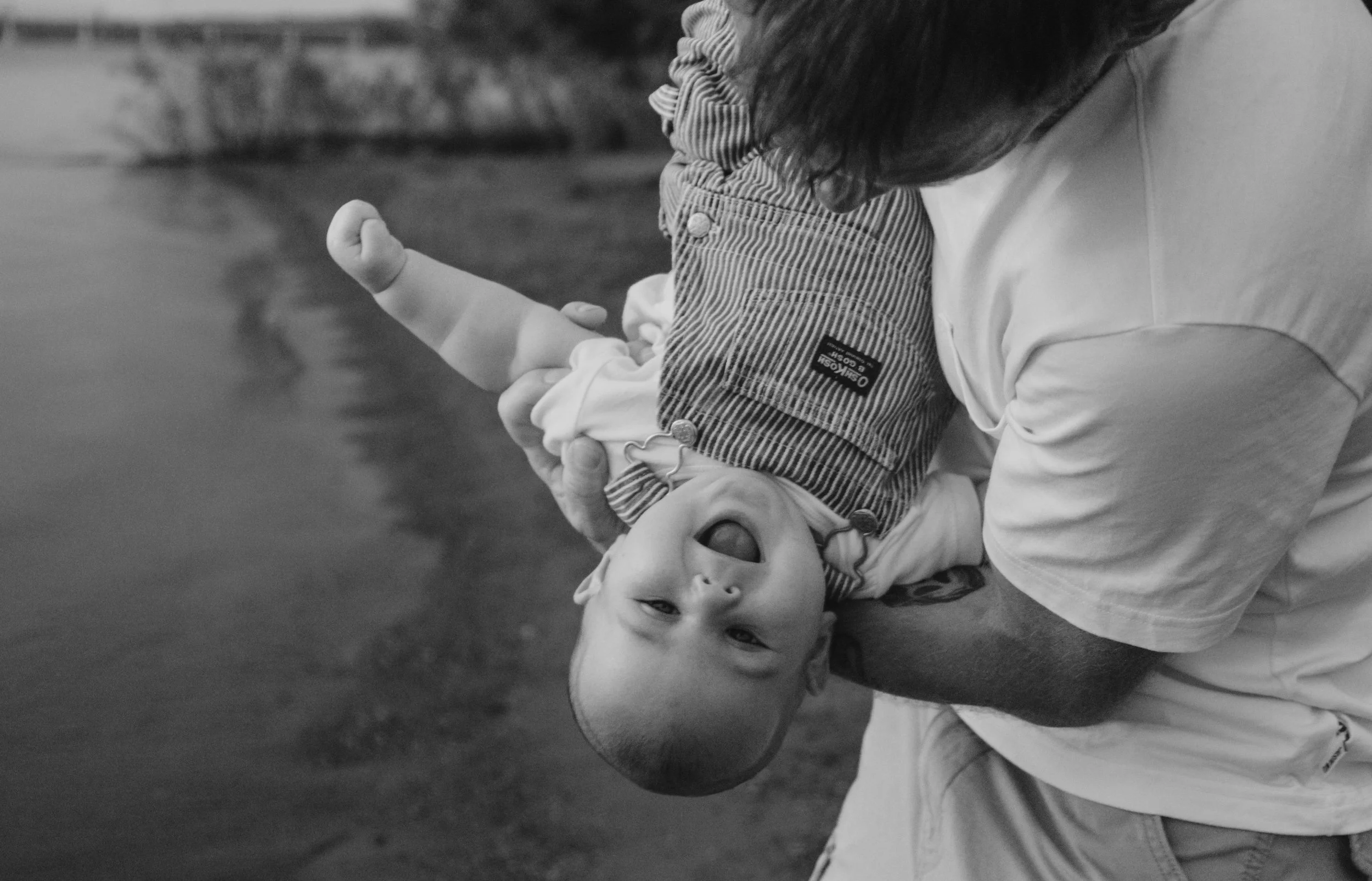 Staley (Five Months)-200.jpg
