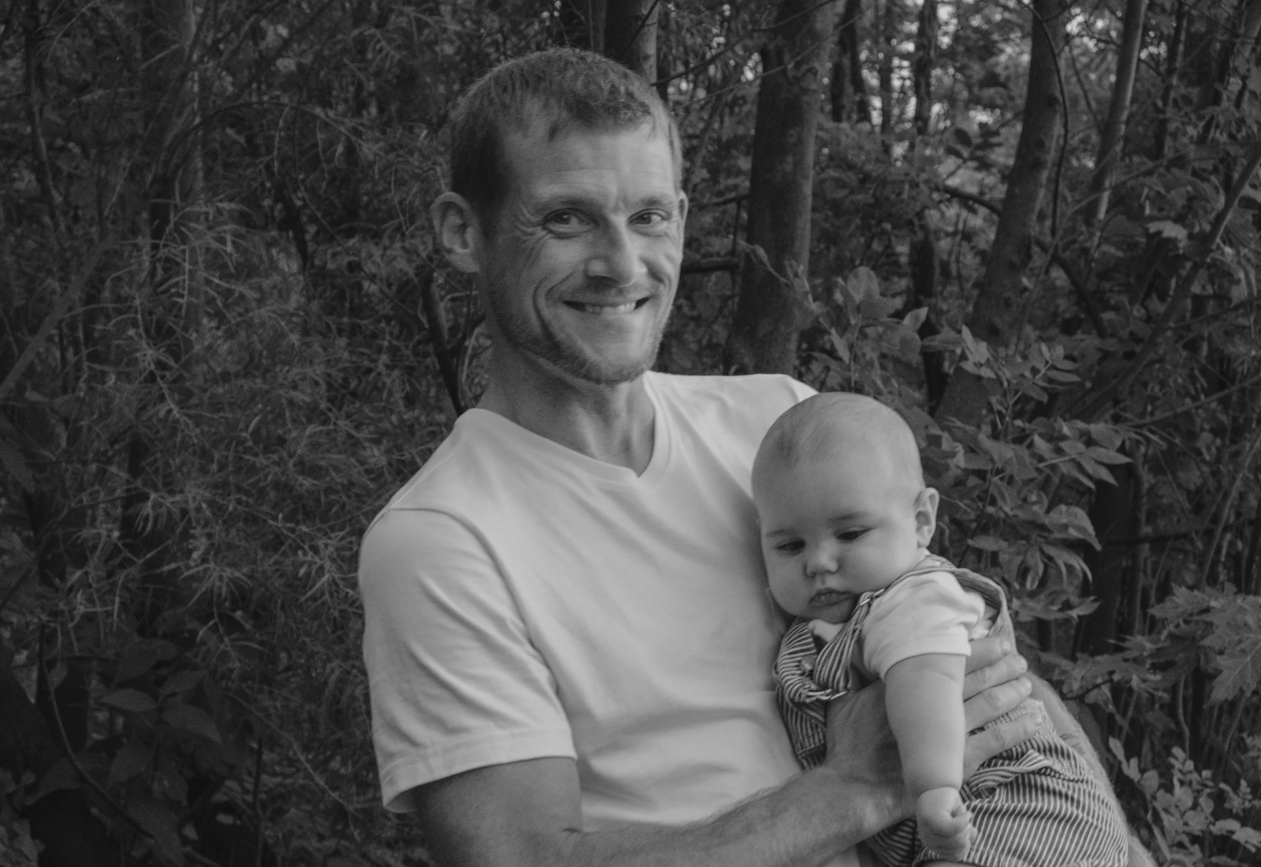 Staley (Five Months)-127.jpg