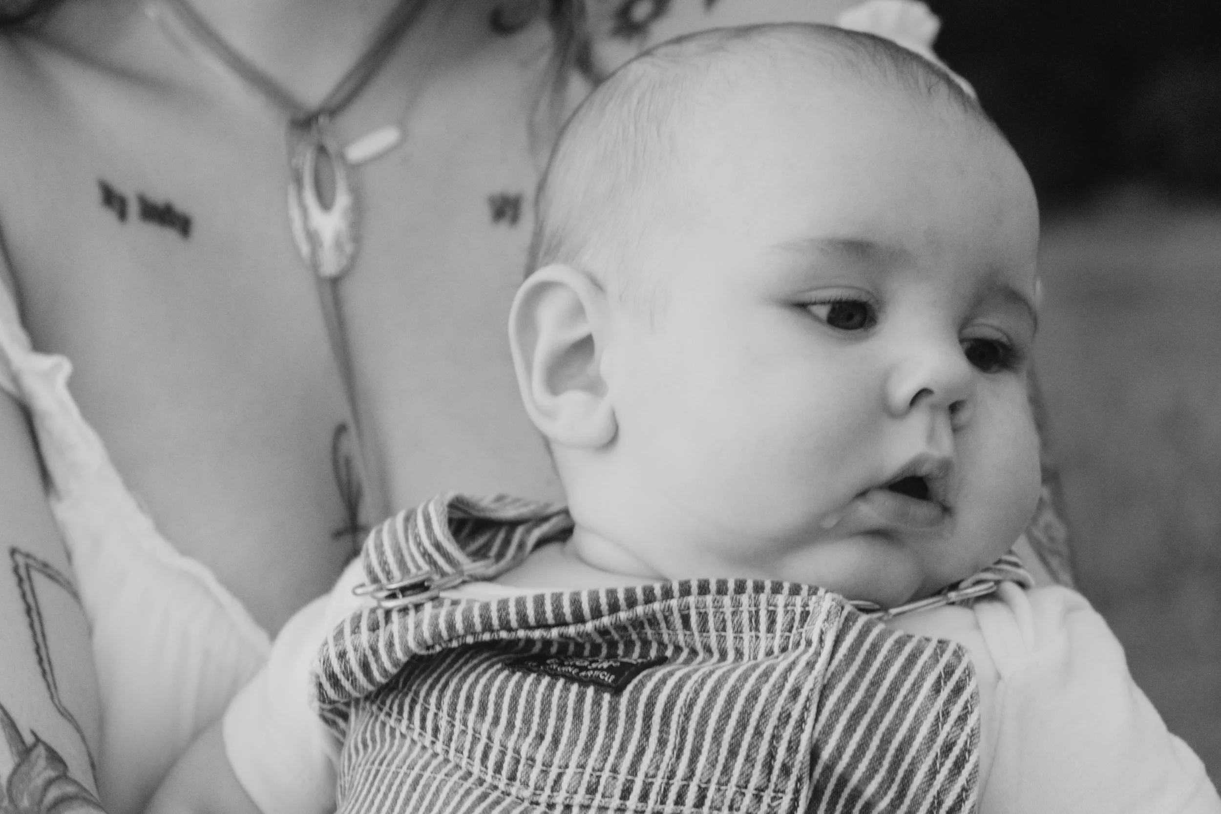 Staley (Five Months)-186.jpg