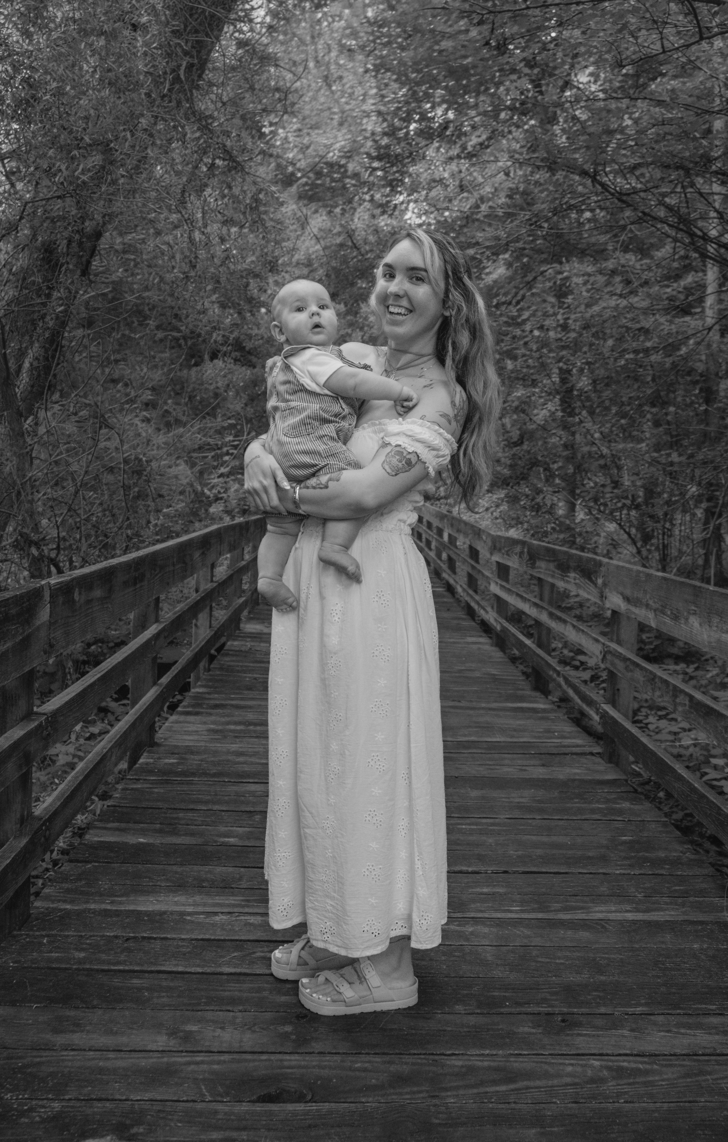 Staley (Five Months)-33.jpg