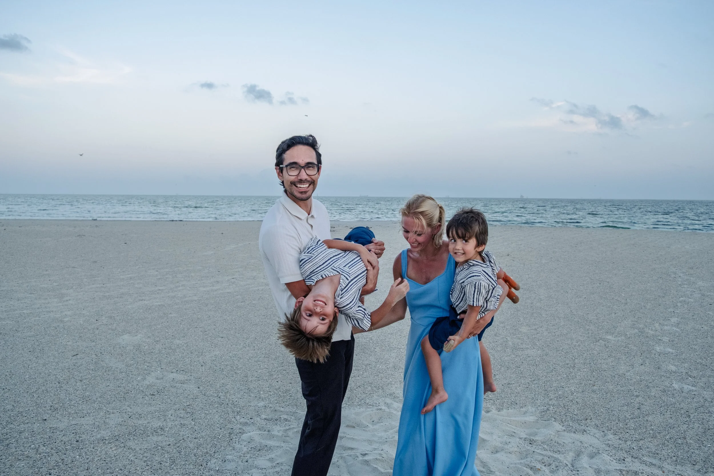 Dauphin Island (2026) -225.jpg