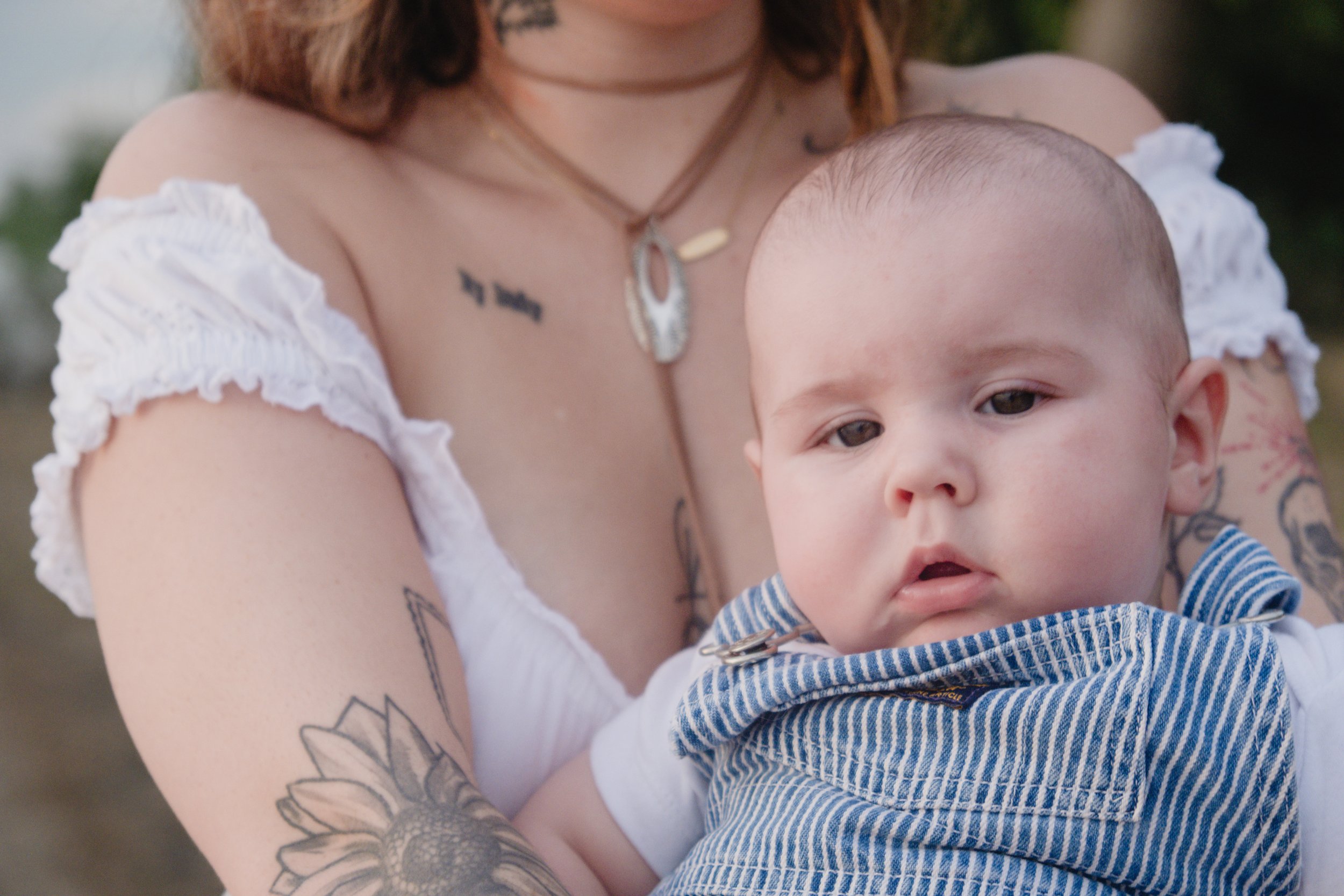 Staley (Five Months)-186.jpg