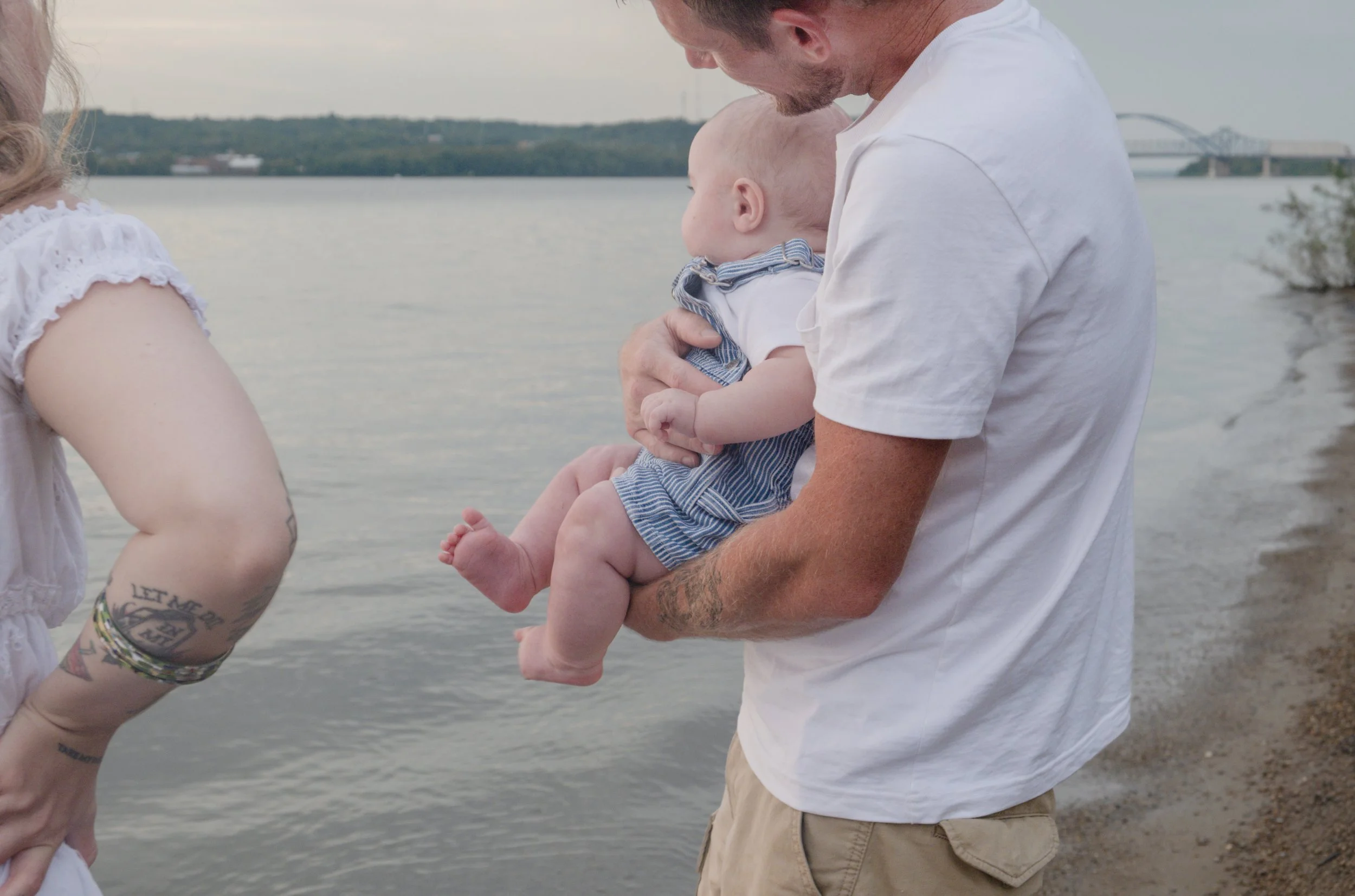 Staley (Five Months)-147.jpg