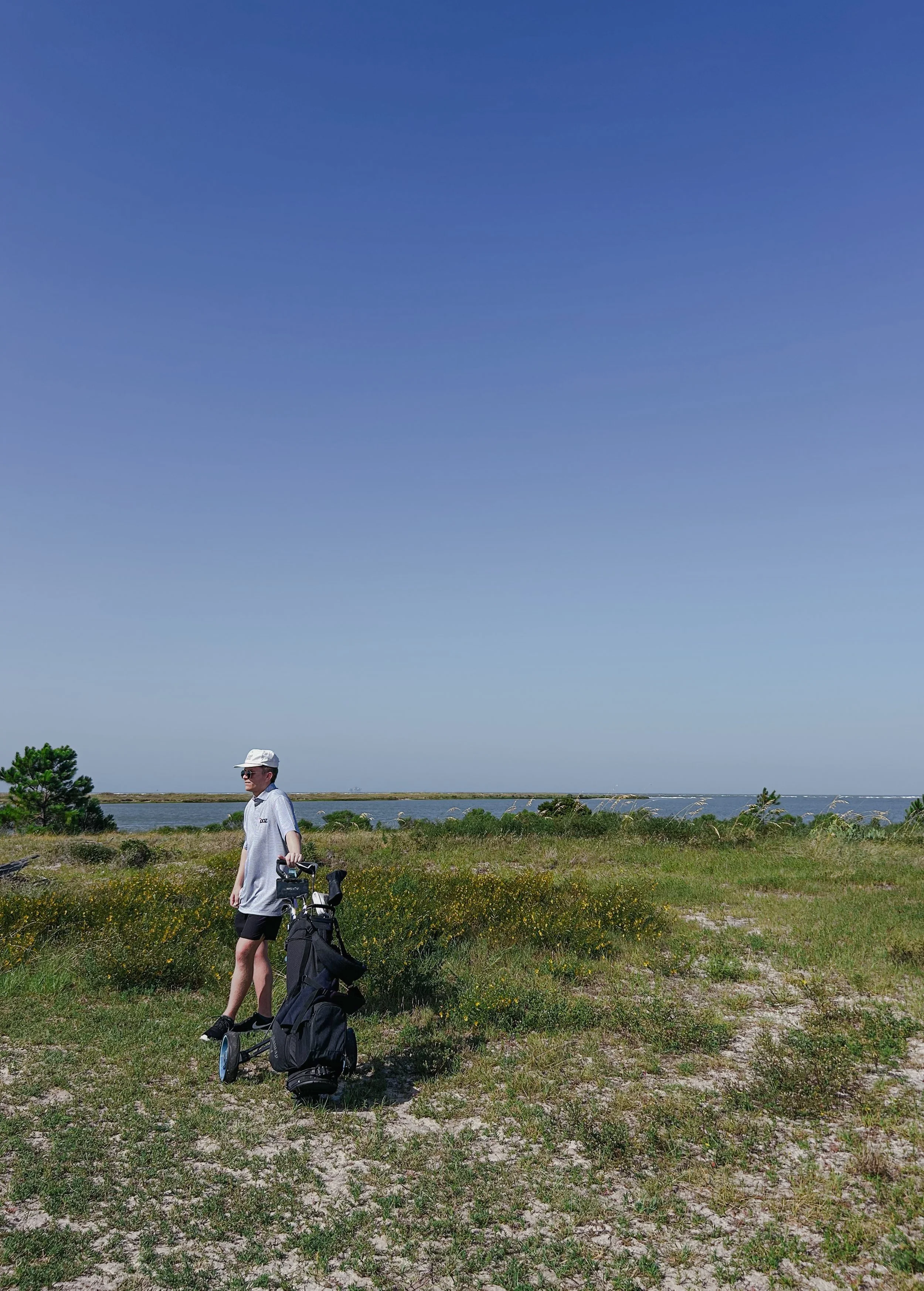 Dauphin Island (2026) -27.jpg