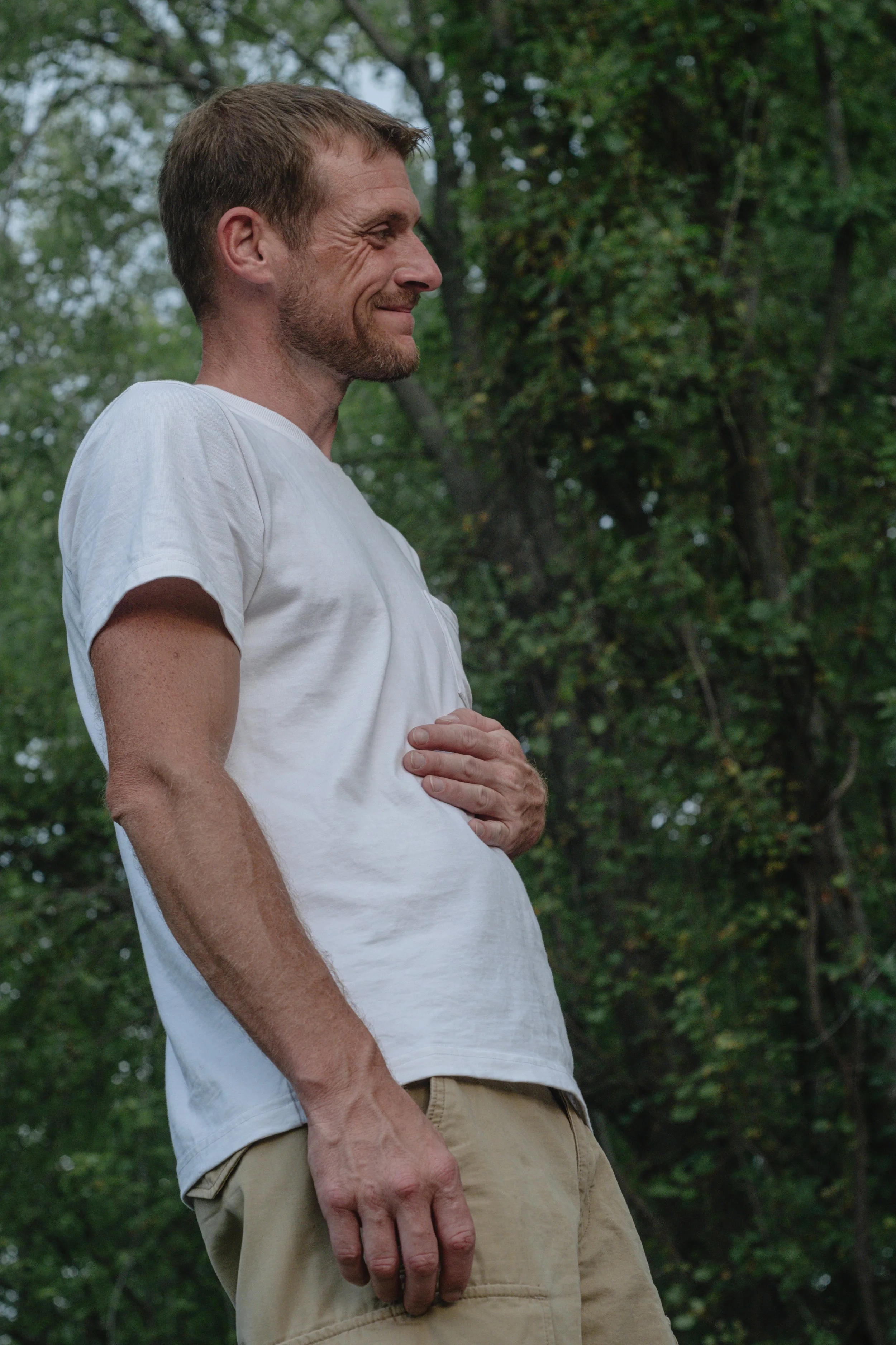 Staley (Five Months)-253.jpg