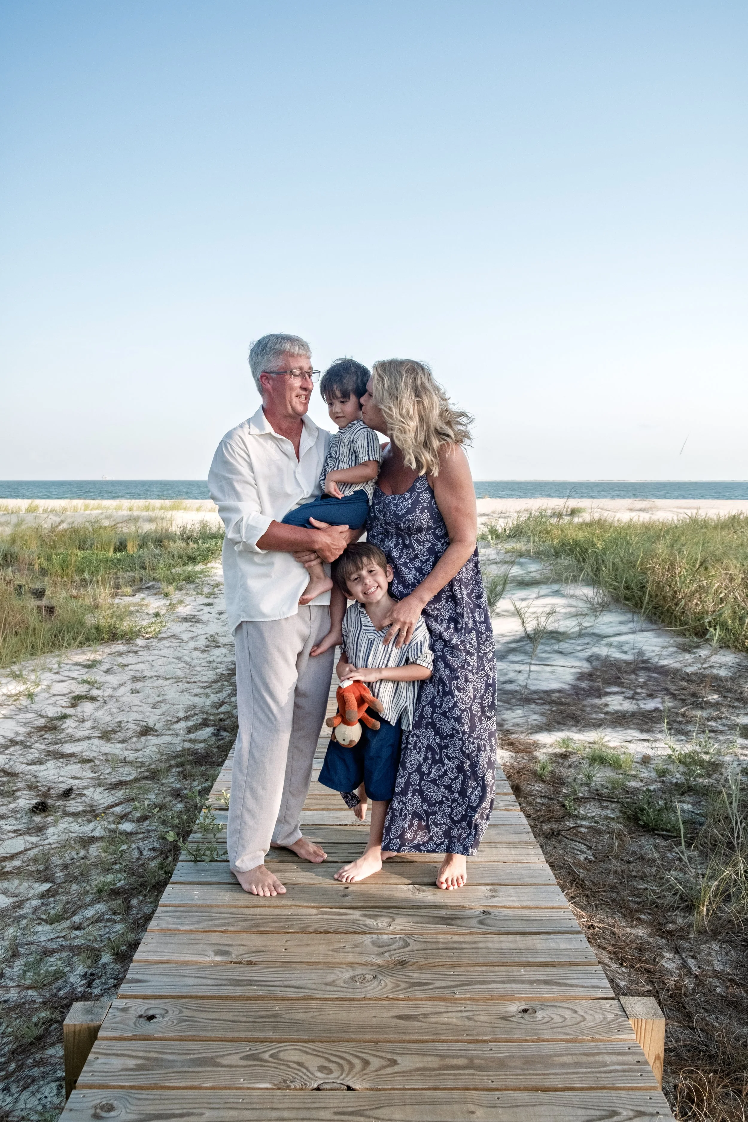 Dauphin Island (2026) -59.jpg