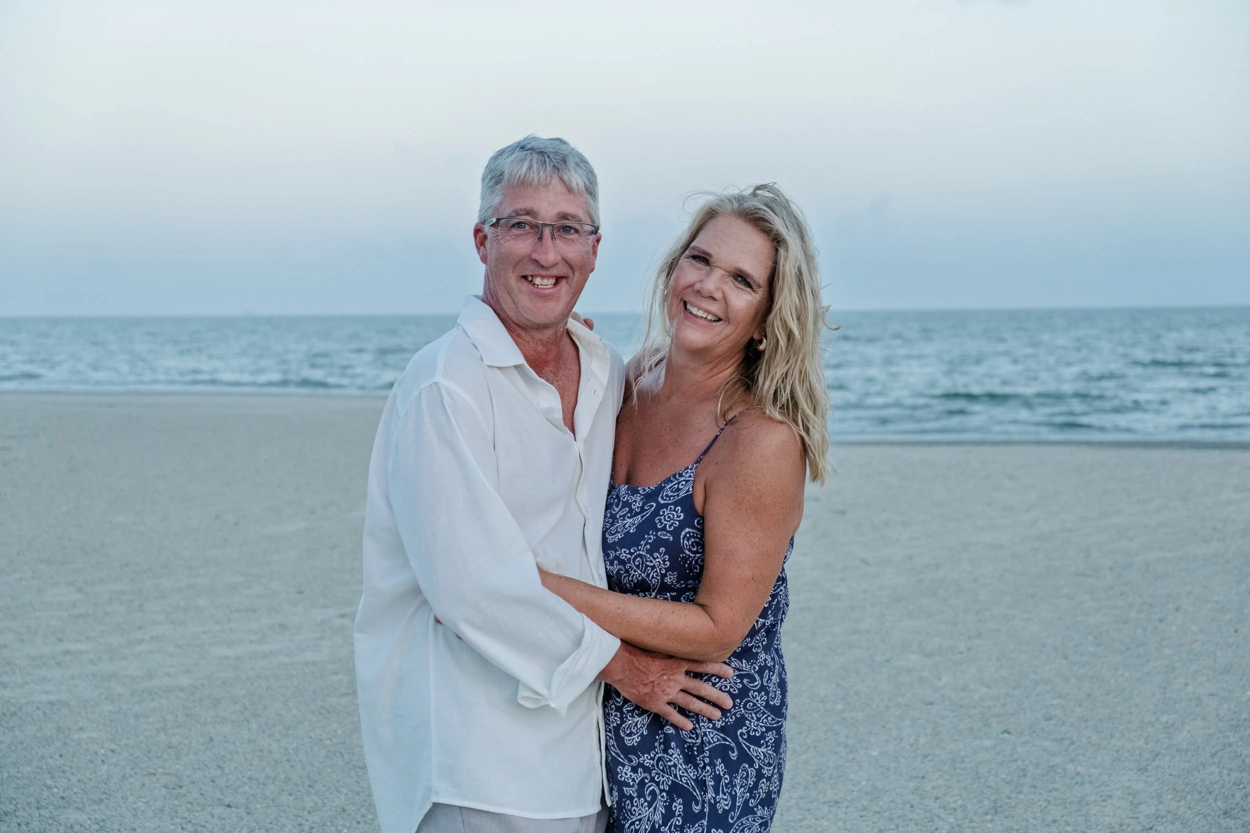 Dauphin Island (2026) -205.jpg