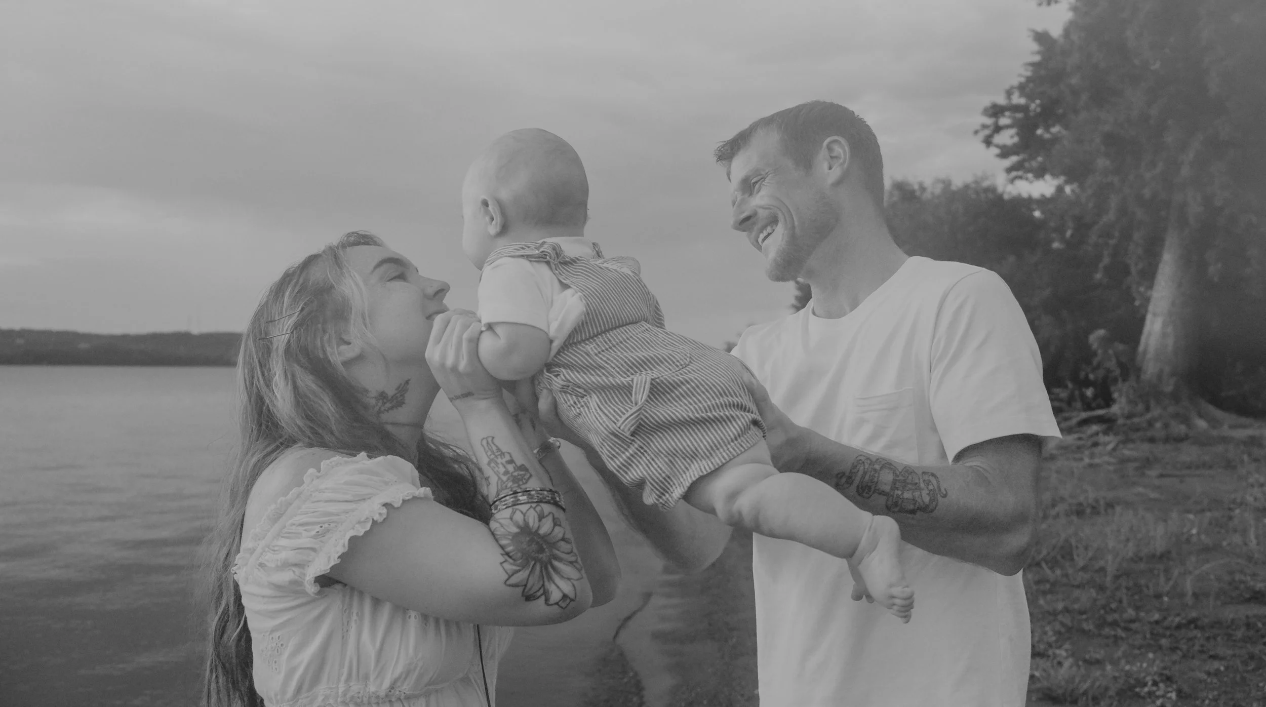 Staley (Five Months)-197.jpg
