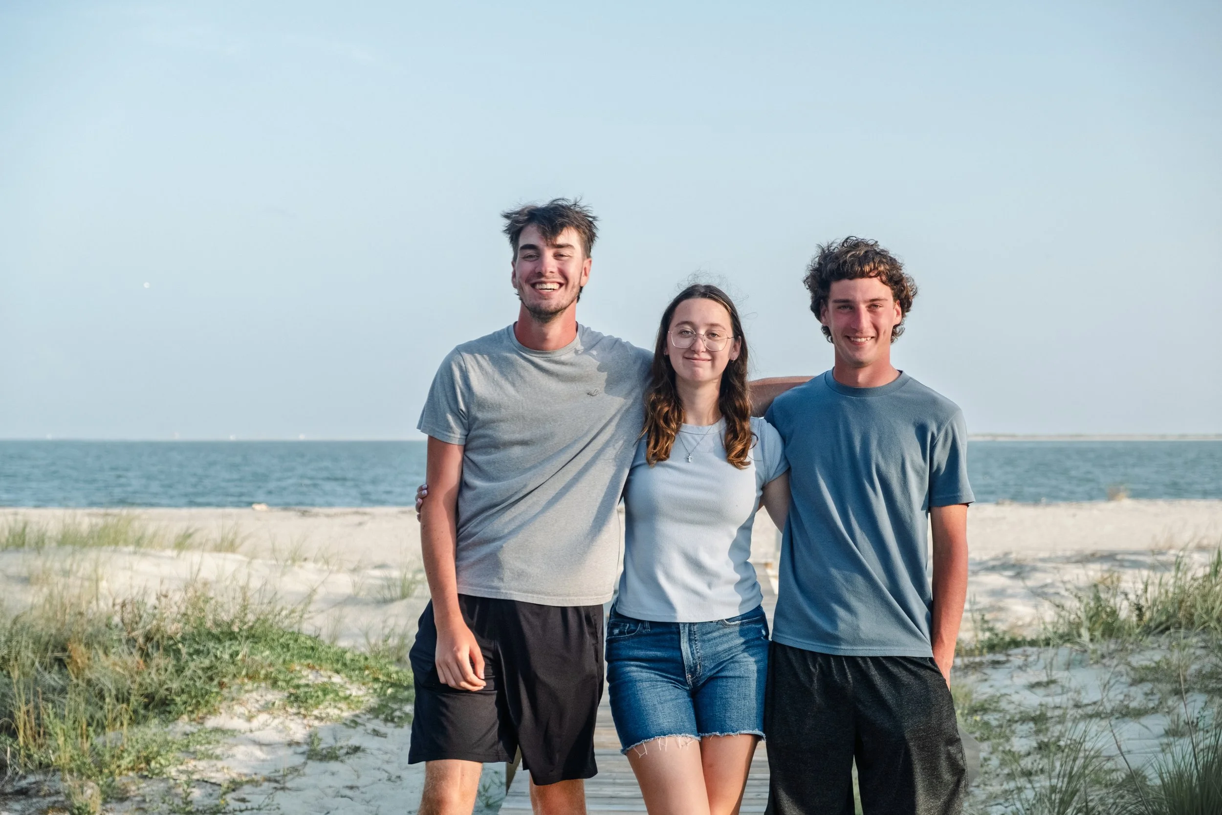 Dauphin Island (2026) -90.jpg