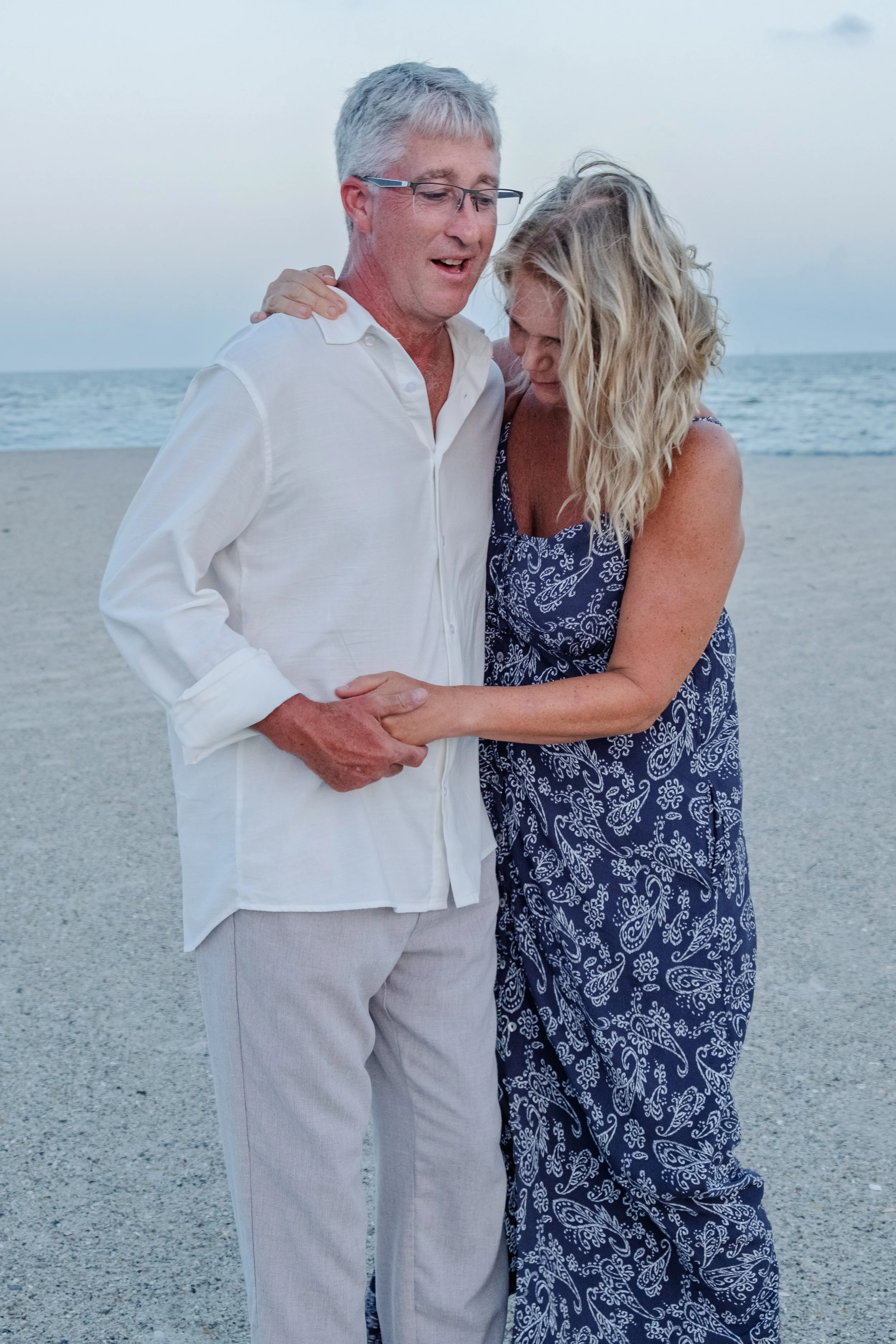 Dauphin Island (2026) -196.jpg