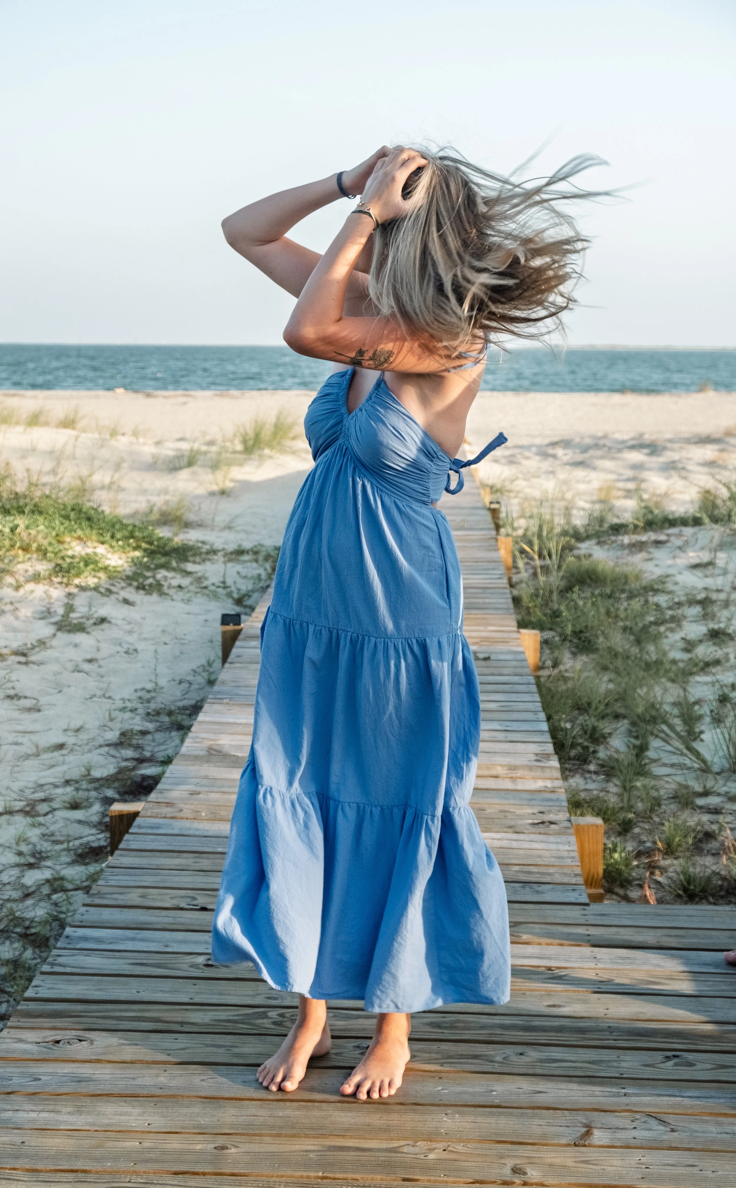 Dauphin Island (2026) -116.jpg