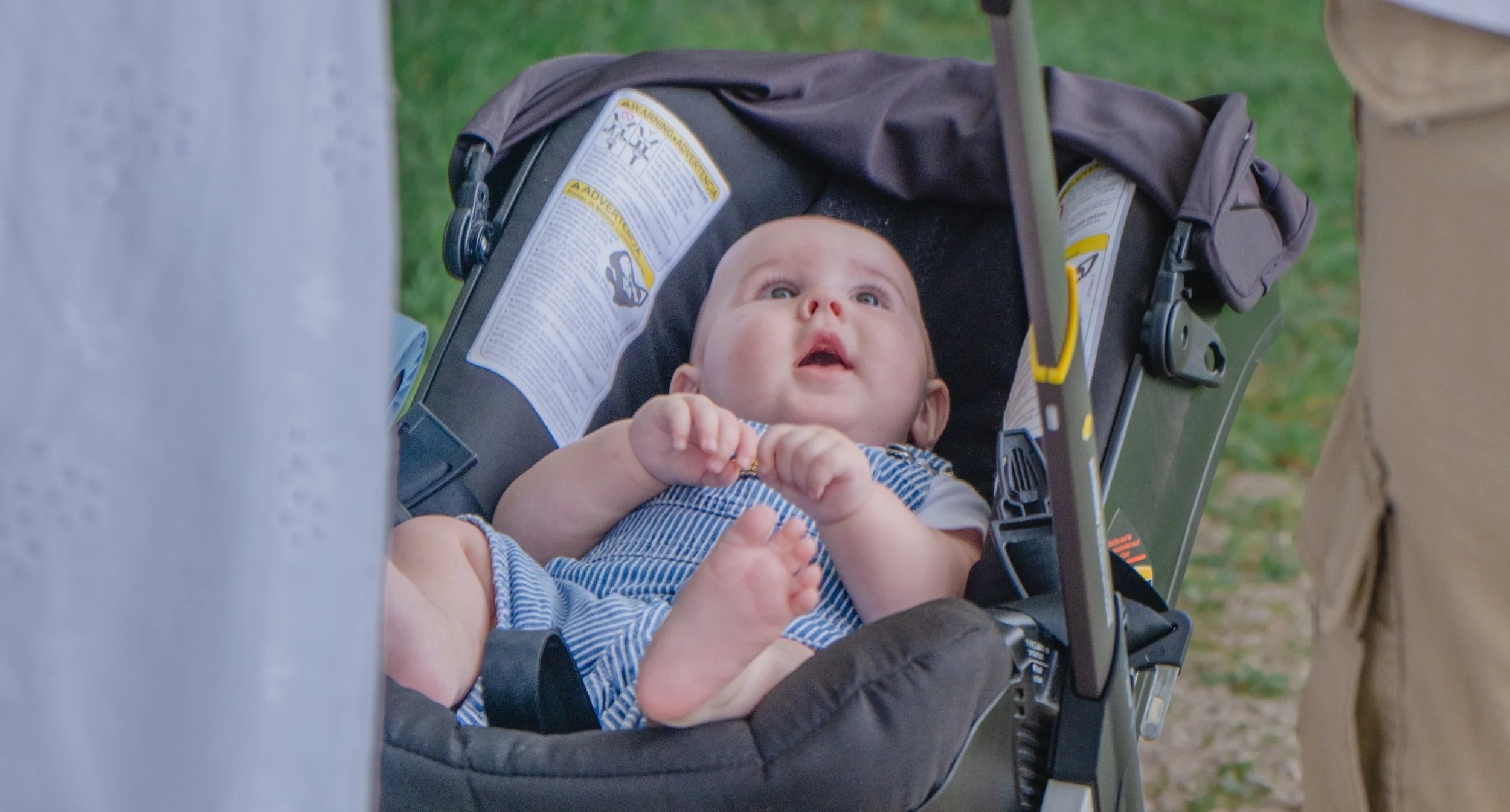 Staley (Five Months)-57.jpg