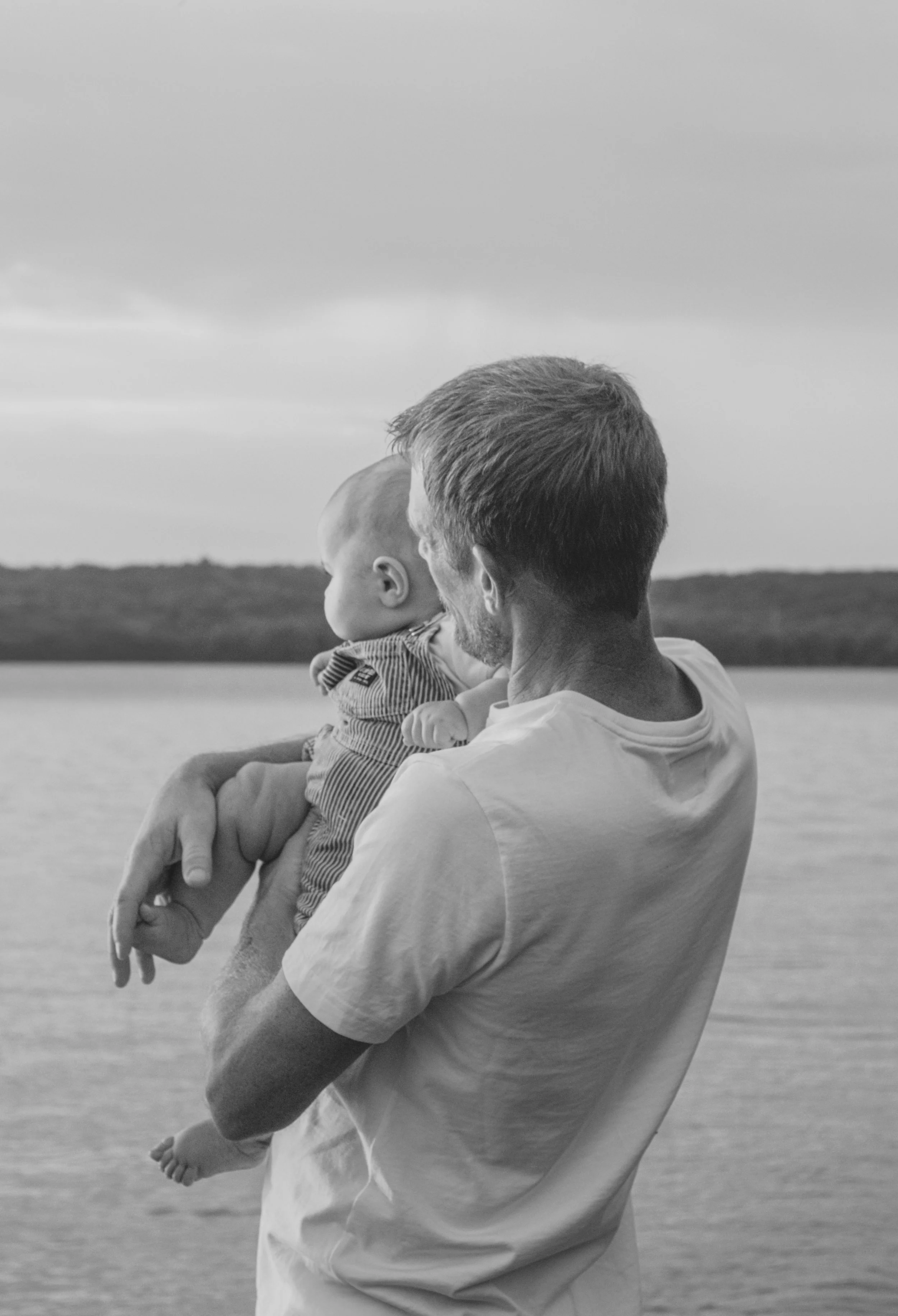Staley (Five Months)-266.jpg
