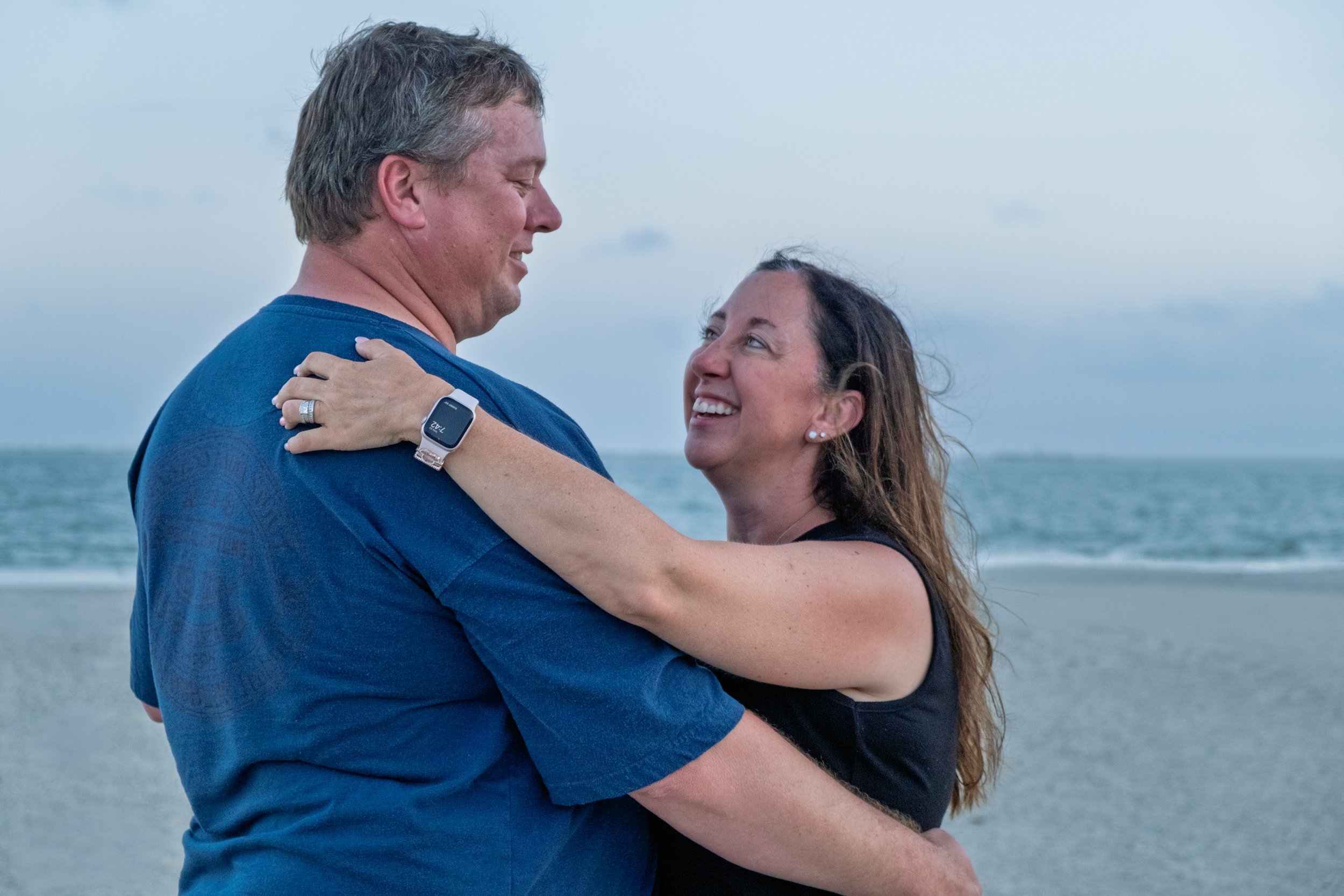 Dauphin Island (2026) -239.jpg