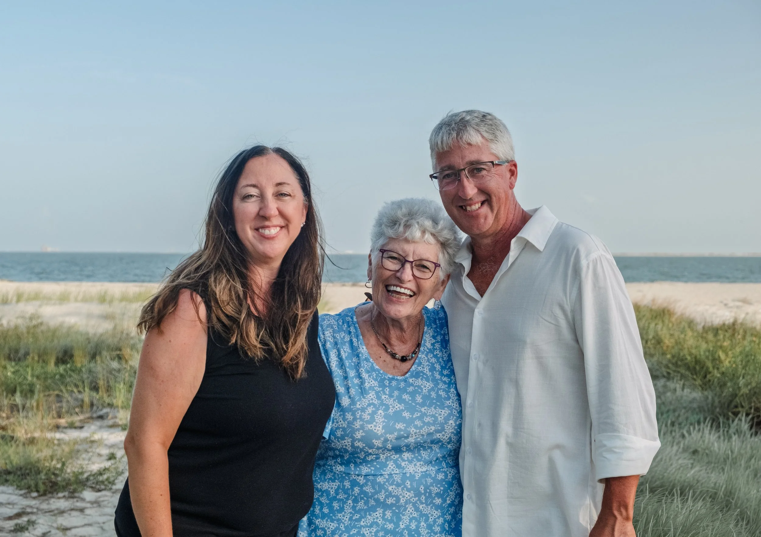 Dauphin Island (2026) -73.jpg