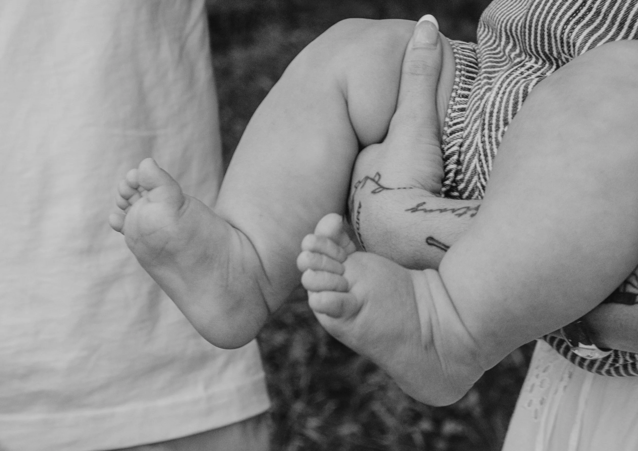 Staley (Five Months)-89.jpg
