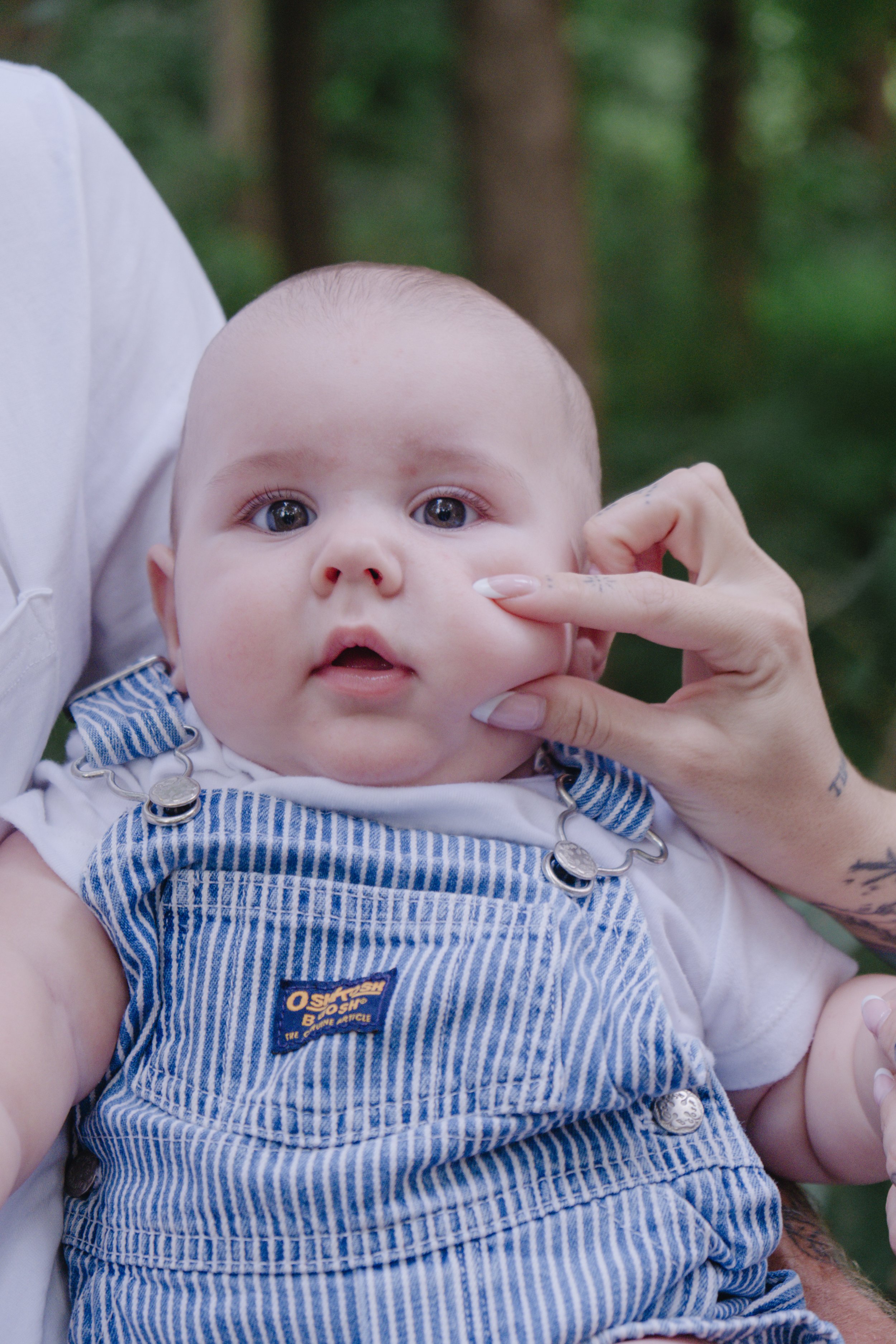 Staley (Five Months)-17.jpg