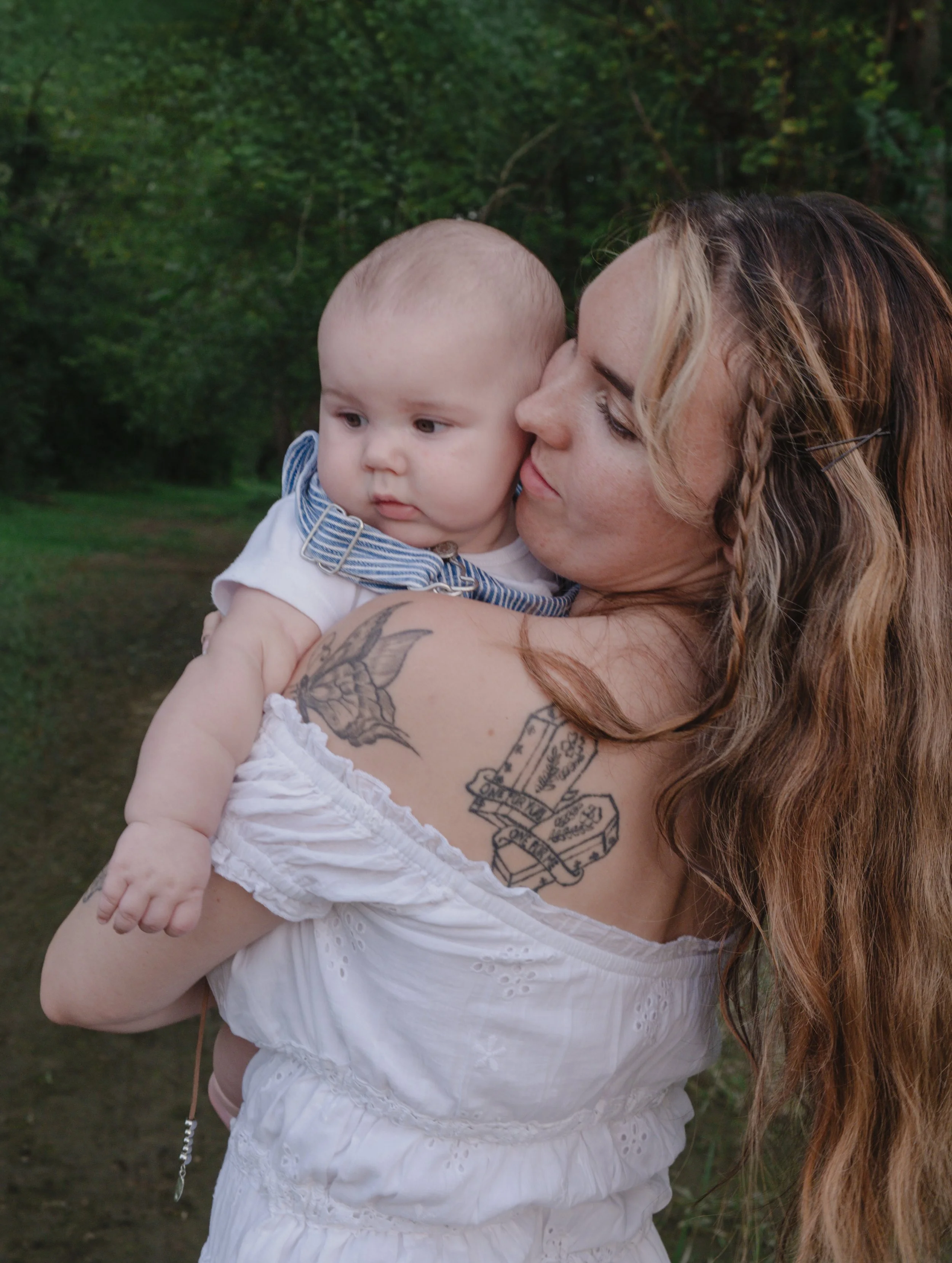 Staley (Five Months)-98.jpg