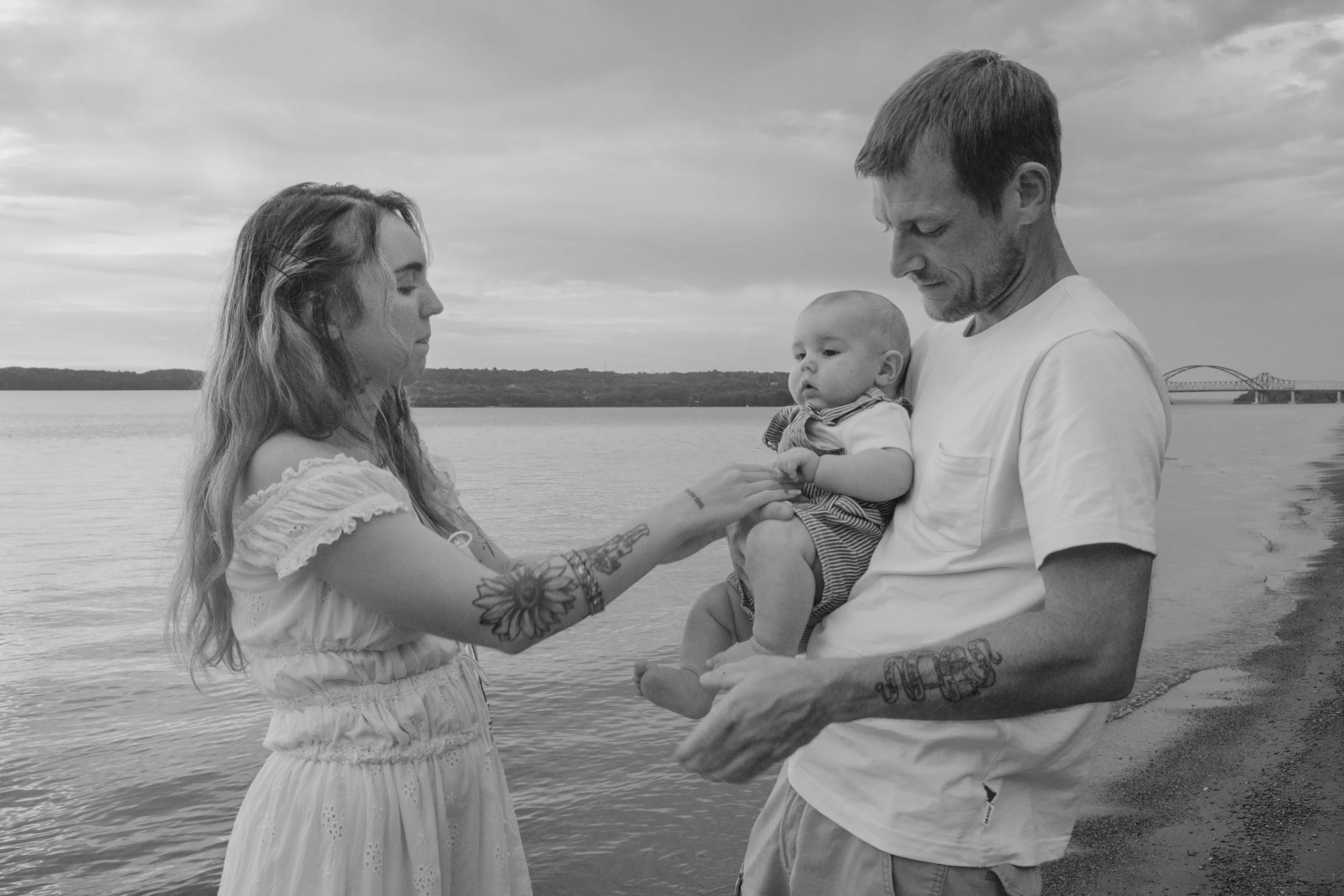 Staley (Five Months)-151.jpg