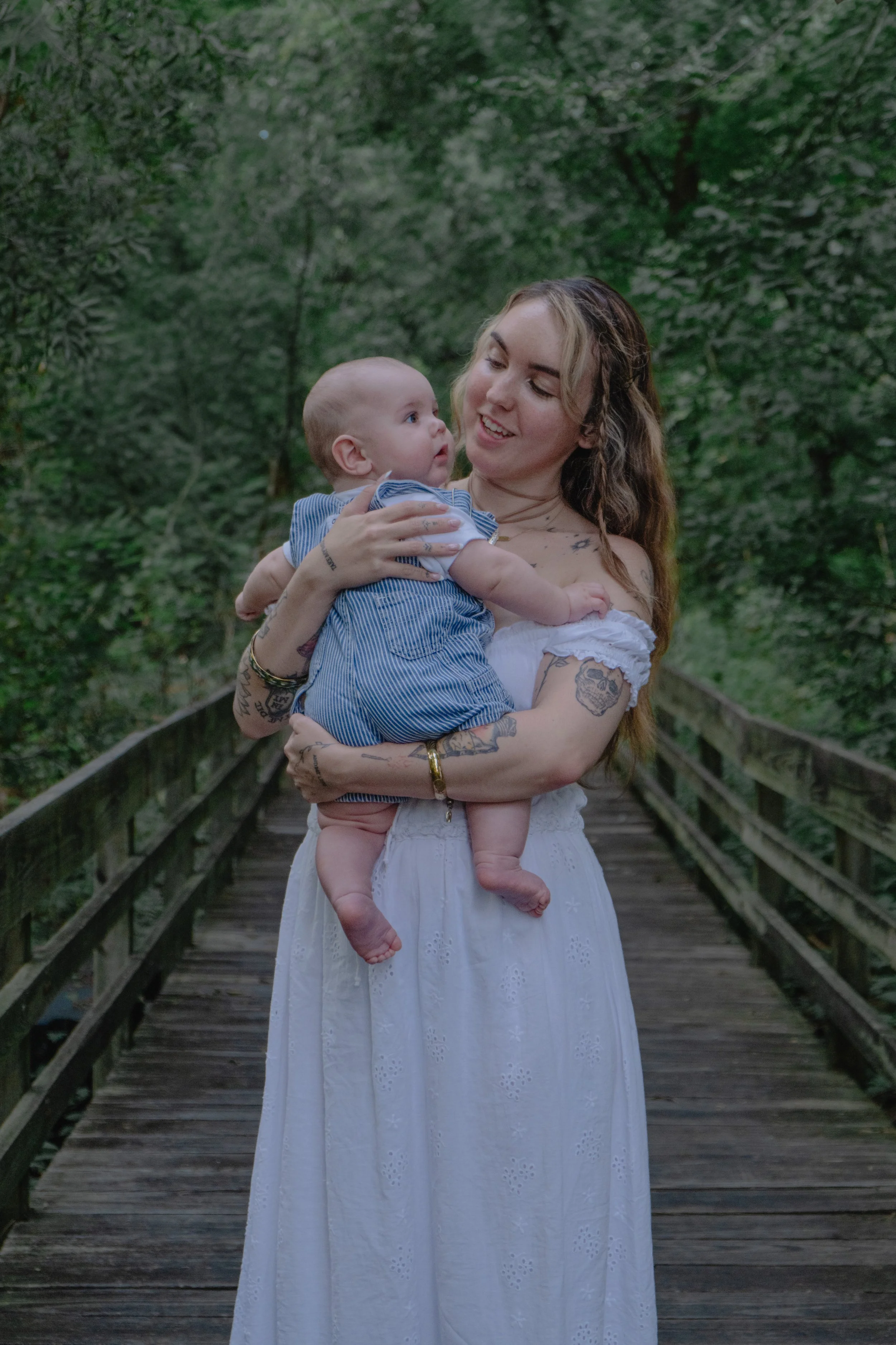 Staley (Five Months)-28.jpg