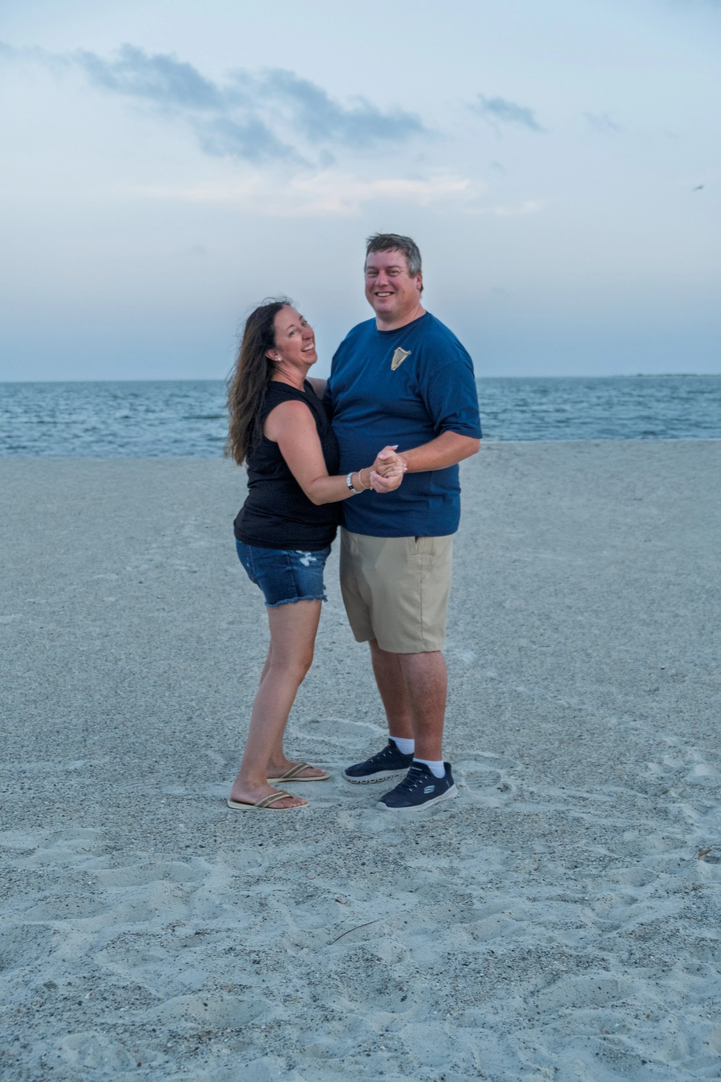Dauphin Island (2026) -242.jpg