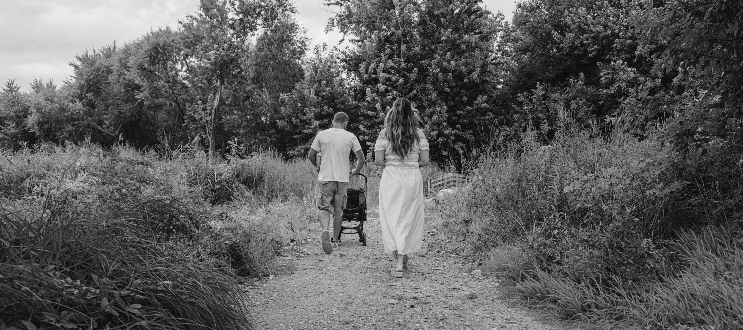 Staley (Five Months)-6.jpg