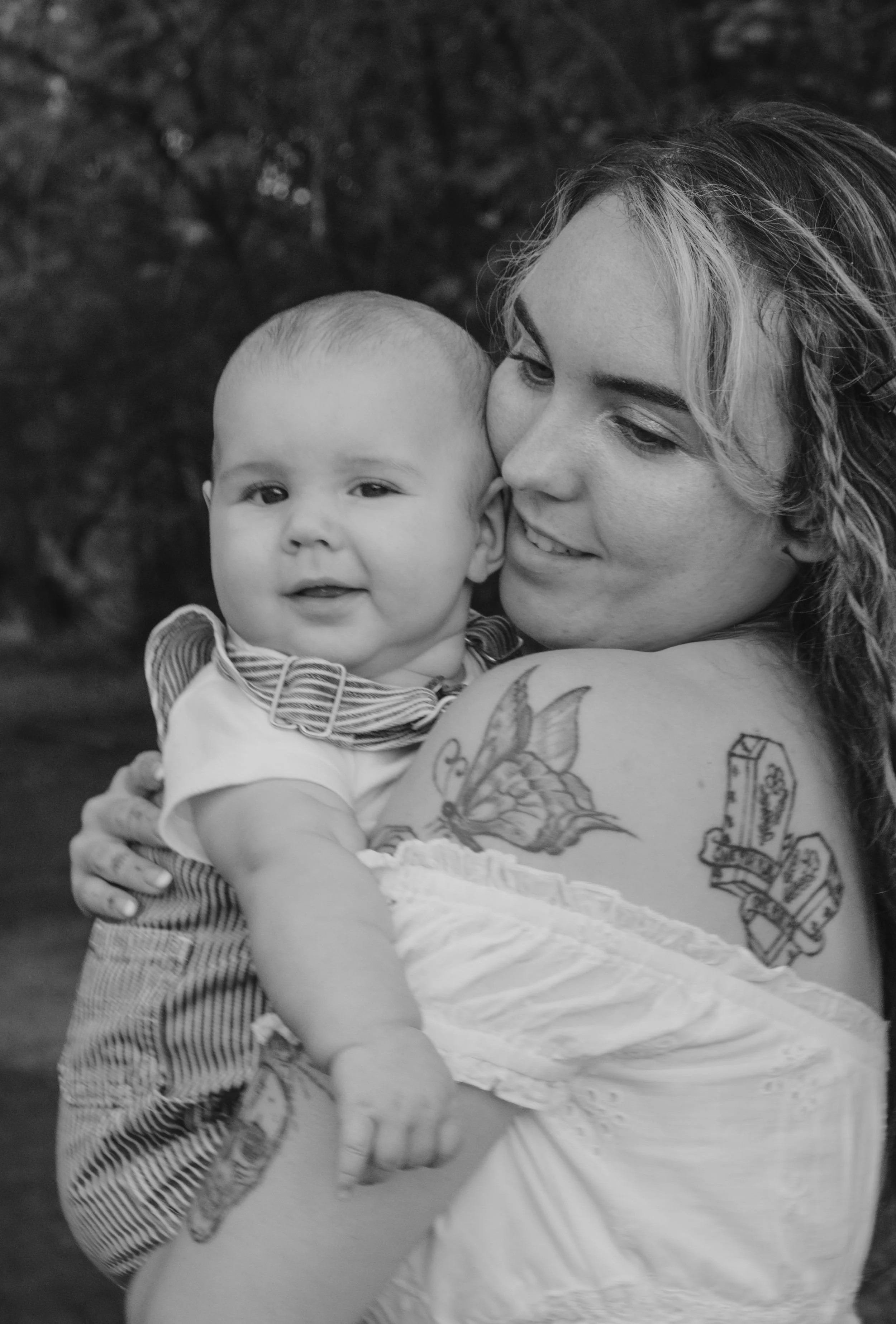 Staley (Five Months)-101.jpg