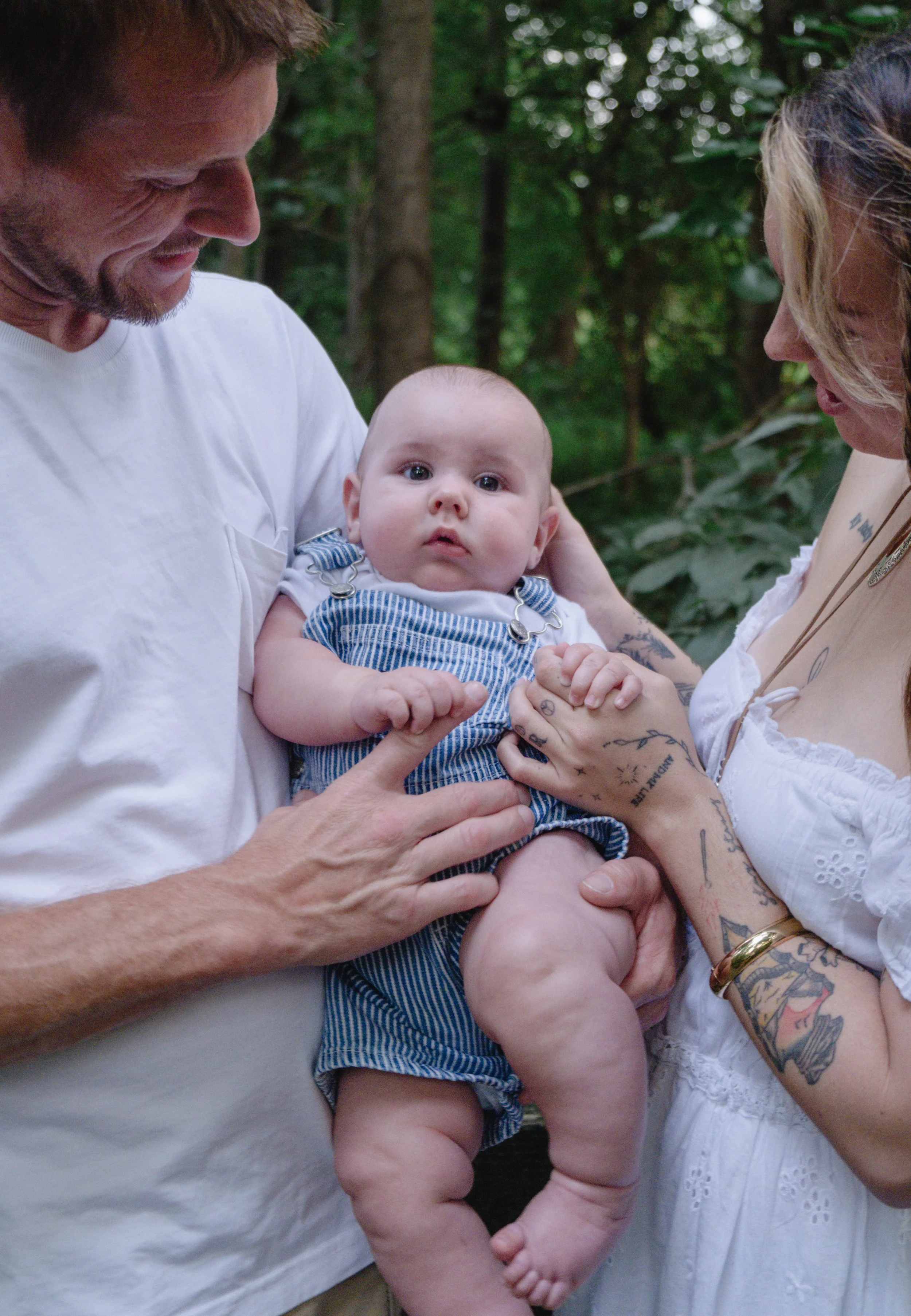 Staley (Five Months)-13.jpg