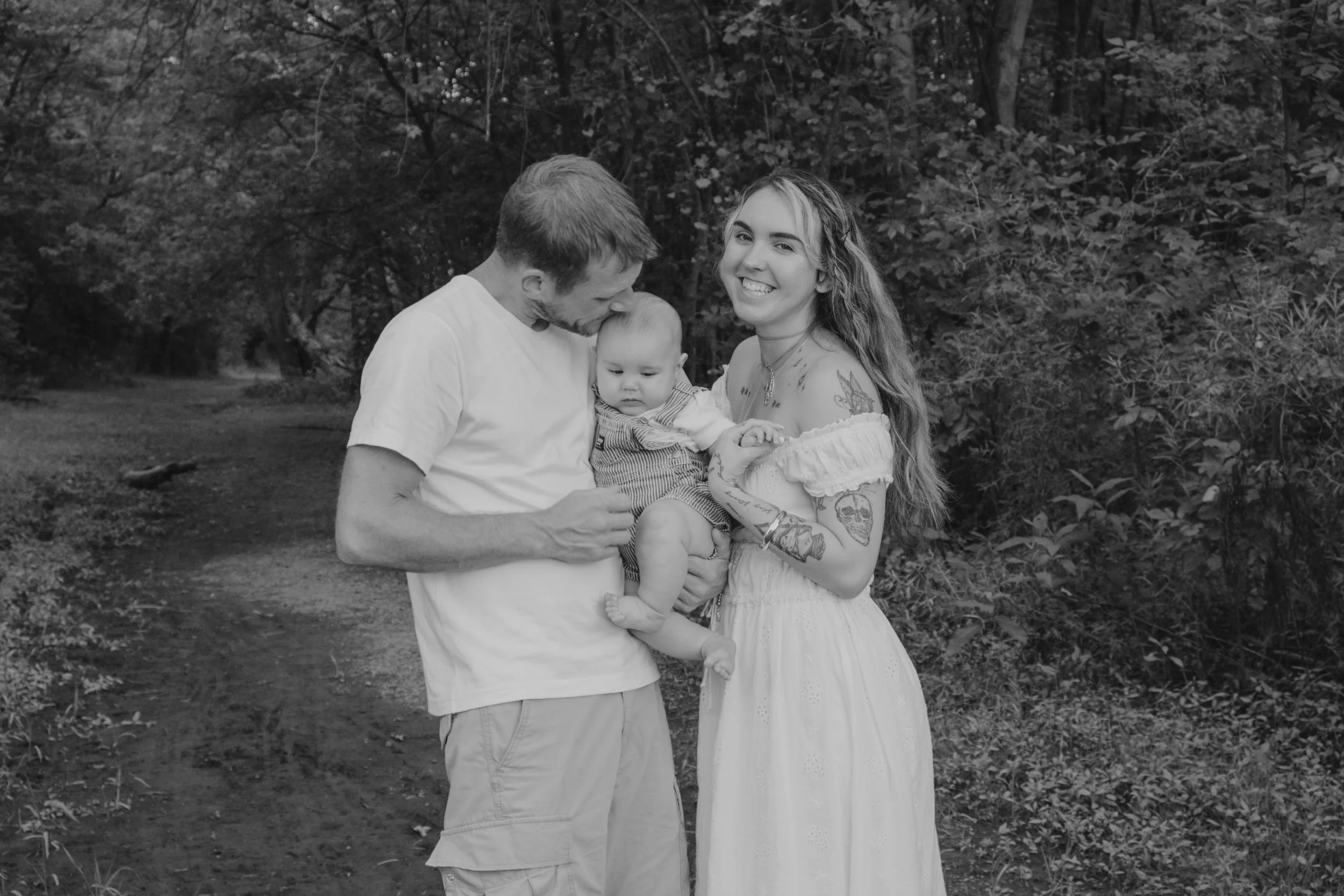 Staley (Five Months)-65.jpg