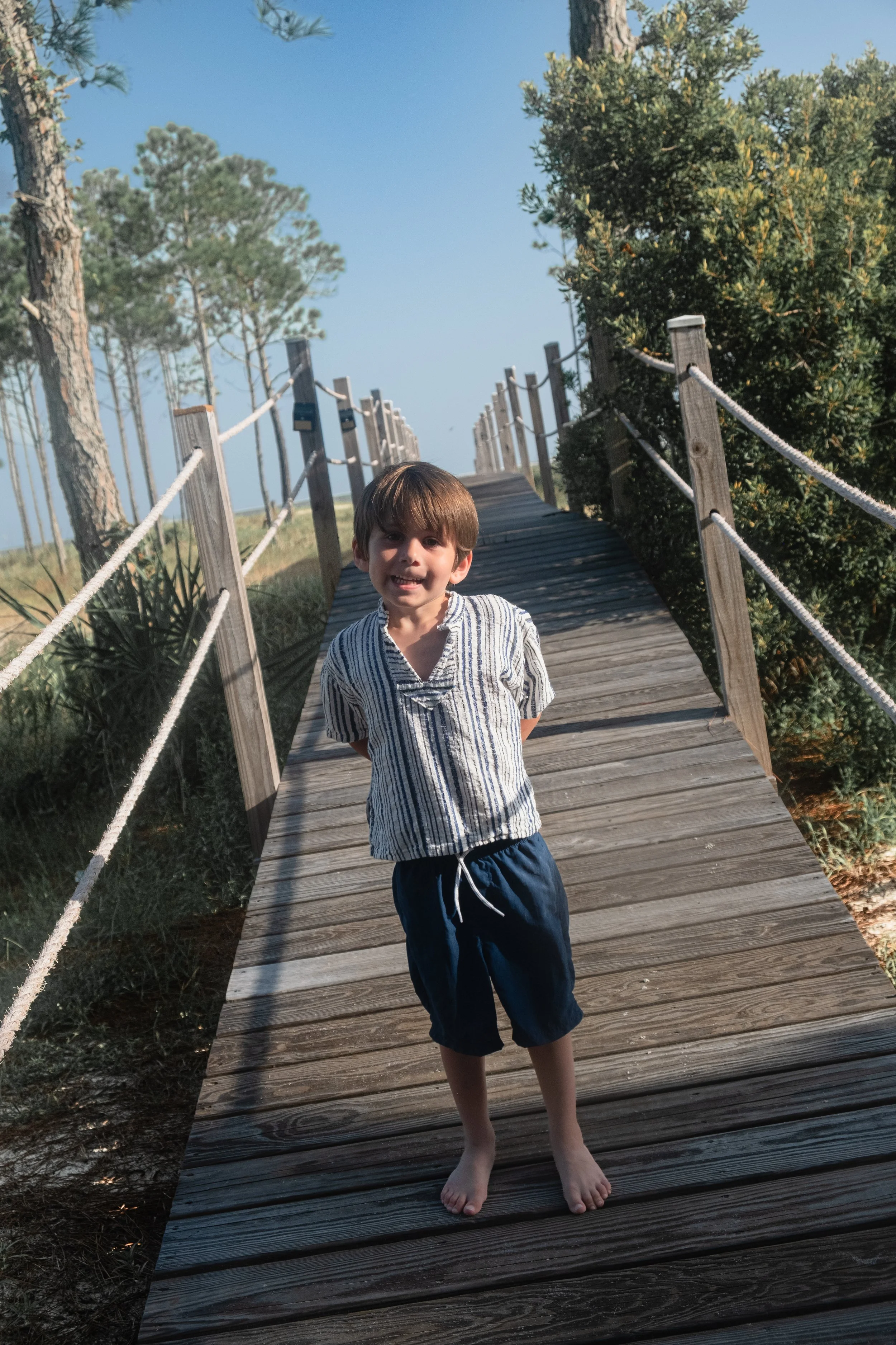 Dauphin Island (2026) -28.jpg