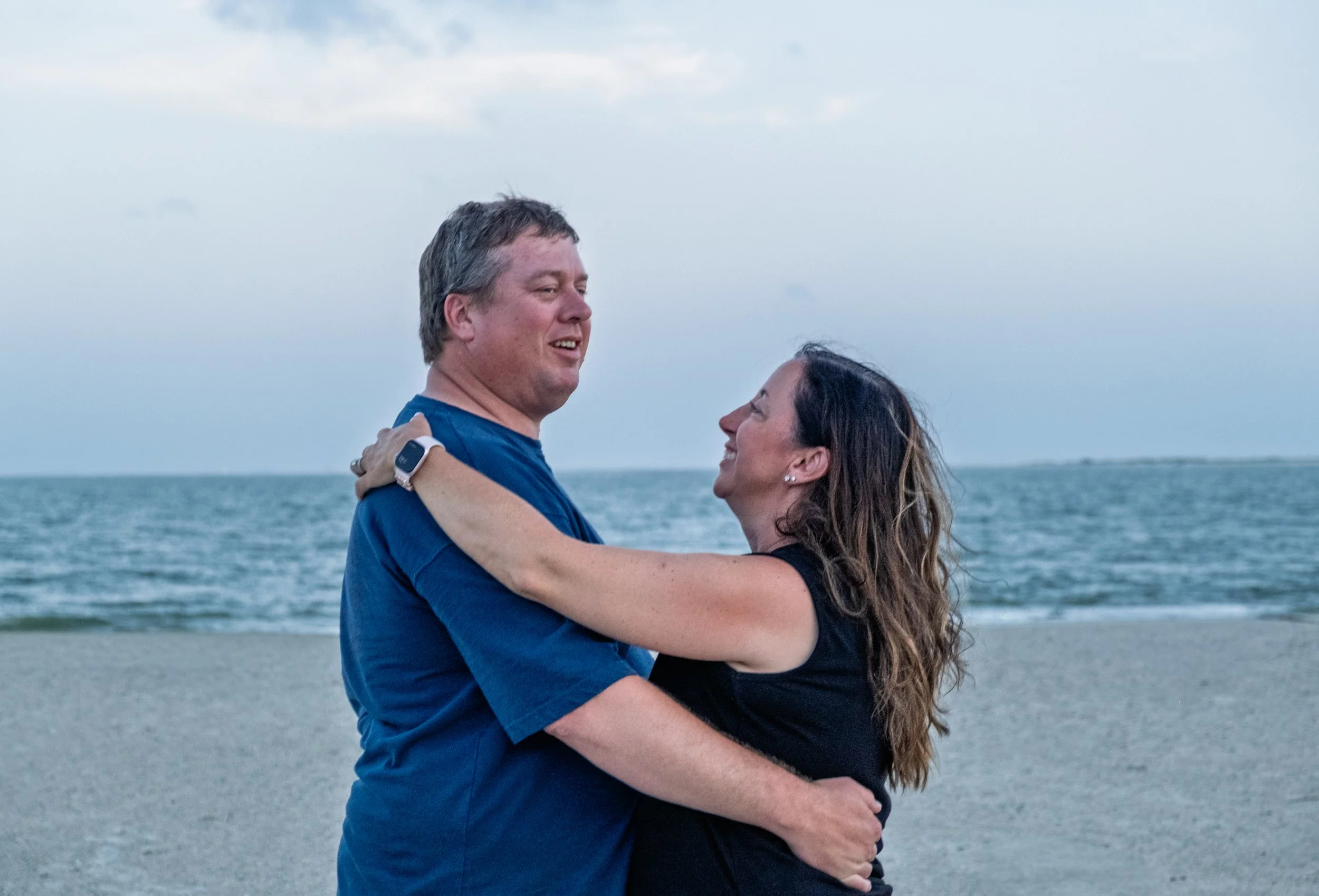 Dauphin Island (2026) -236.jpg