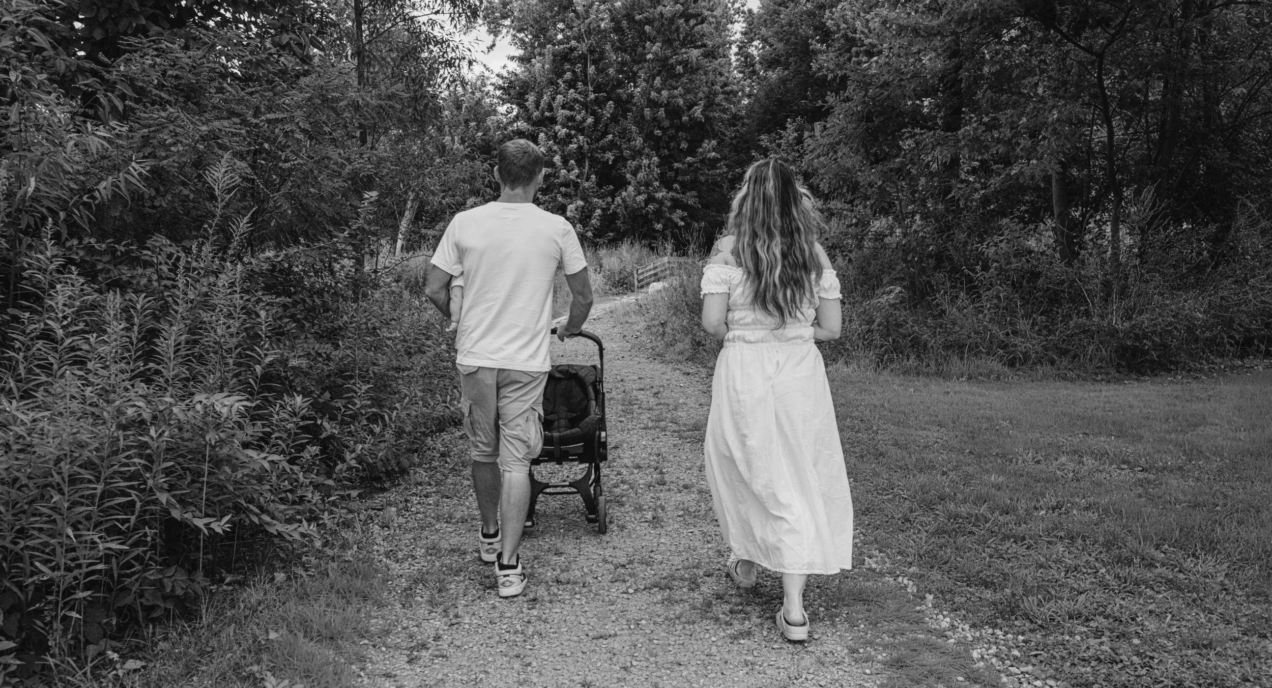 Staley (Five Months)-4.jpg