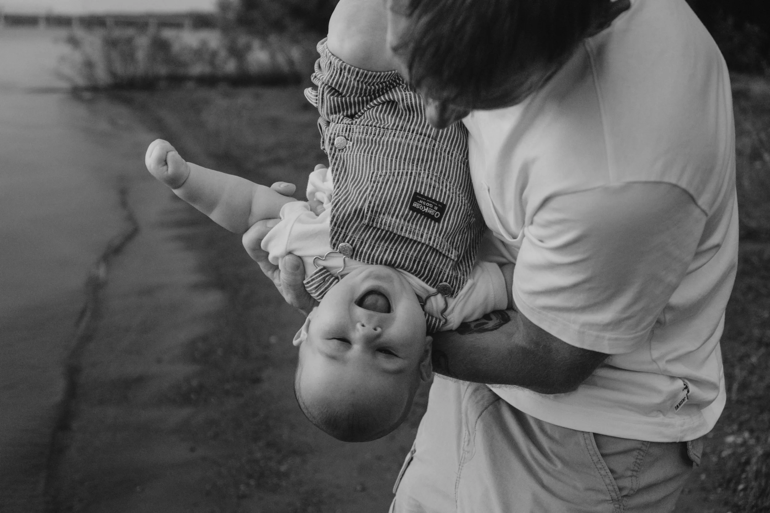 Staley (Five Months)-201.jpg
