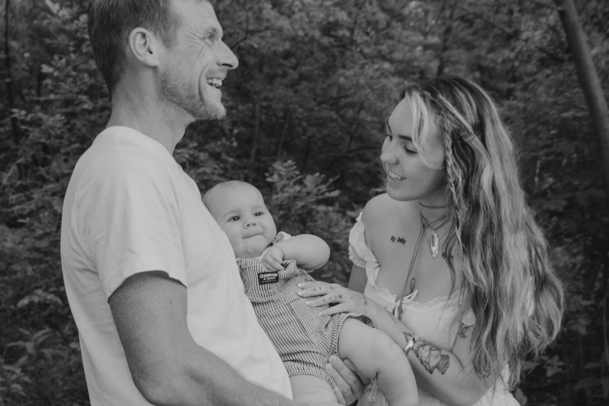Staley (Five Months)-76.jpg