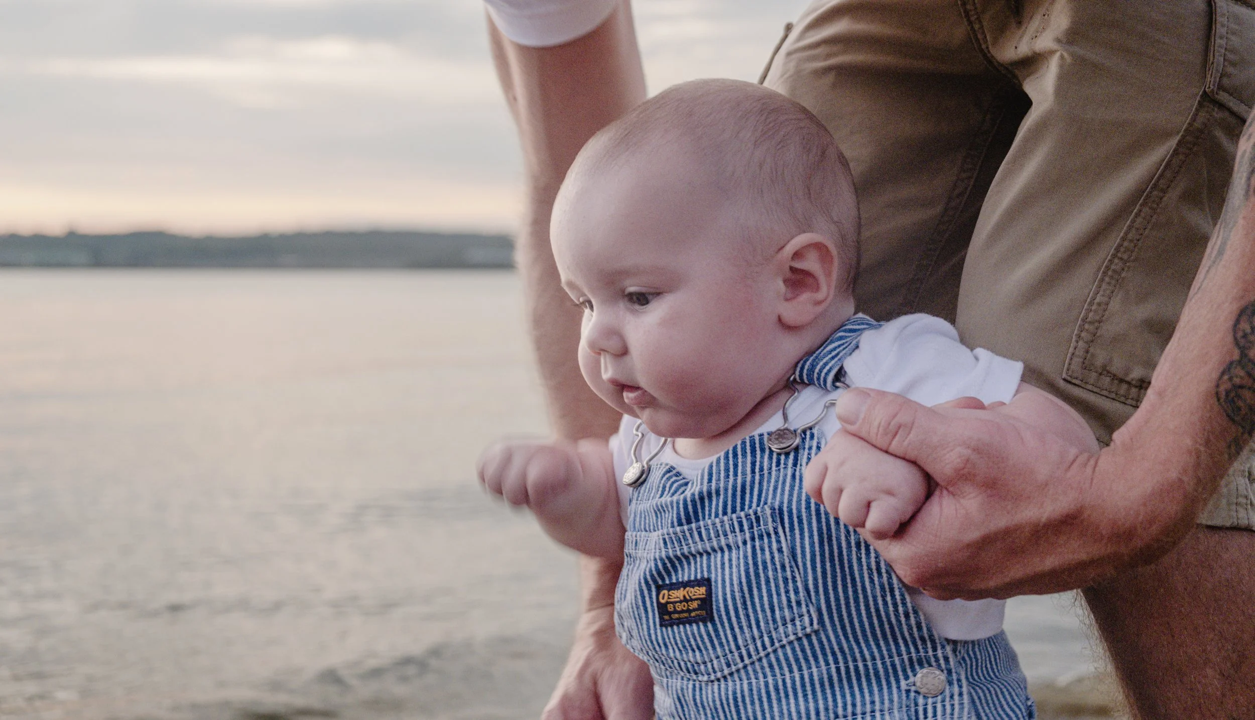Staley (Five Months)-218.jpg