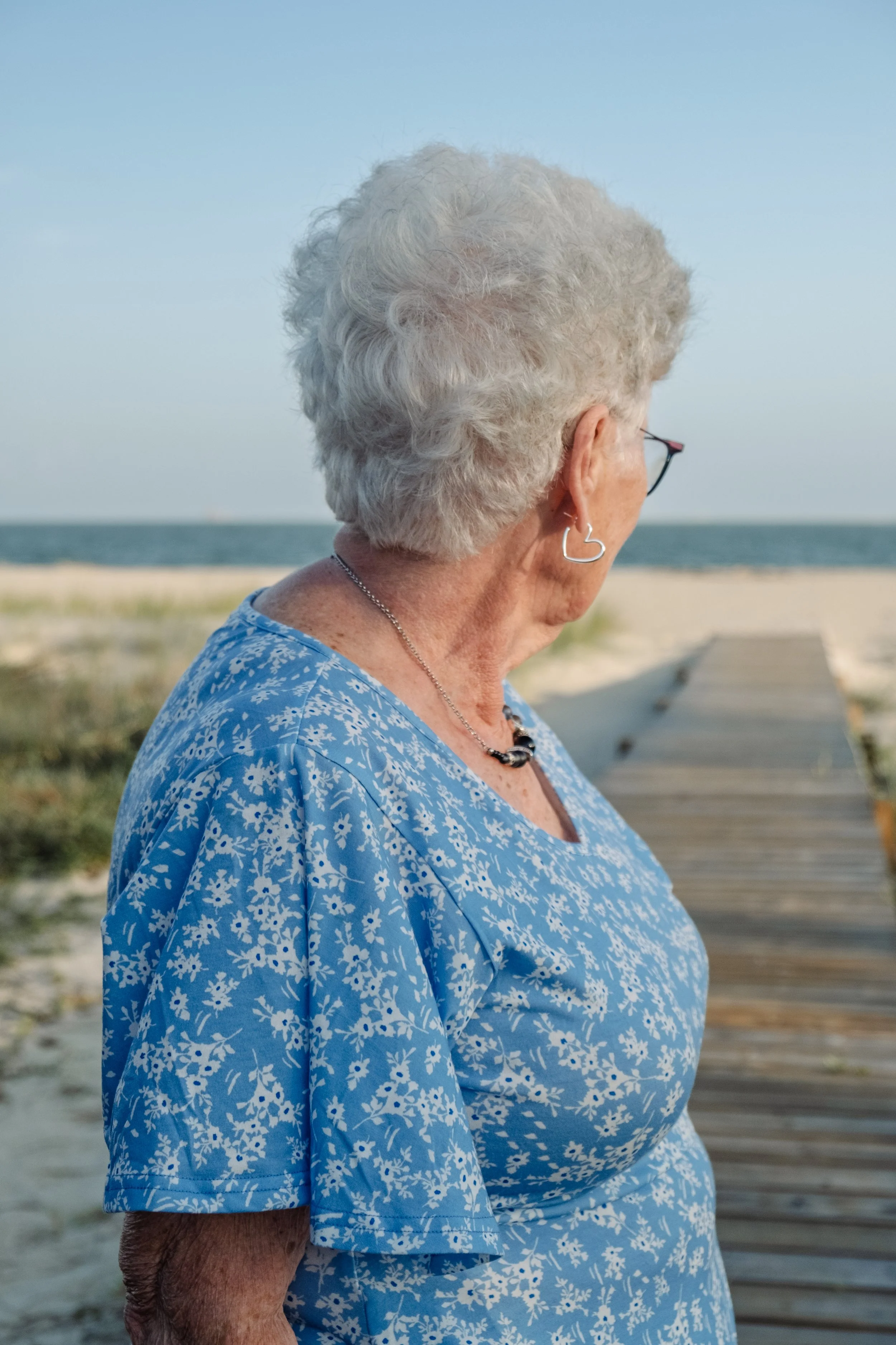 Dauphin Island (2026) -79.jpg