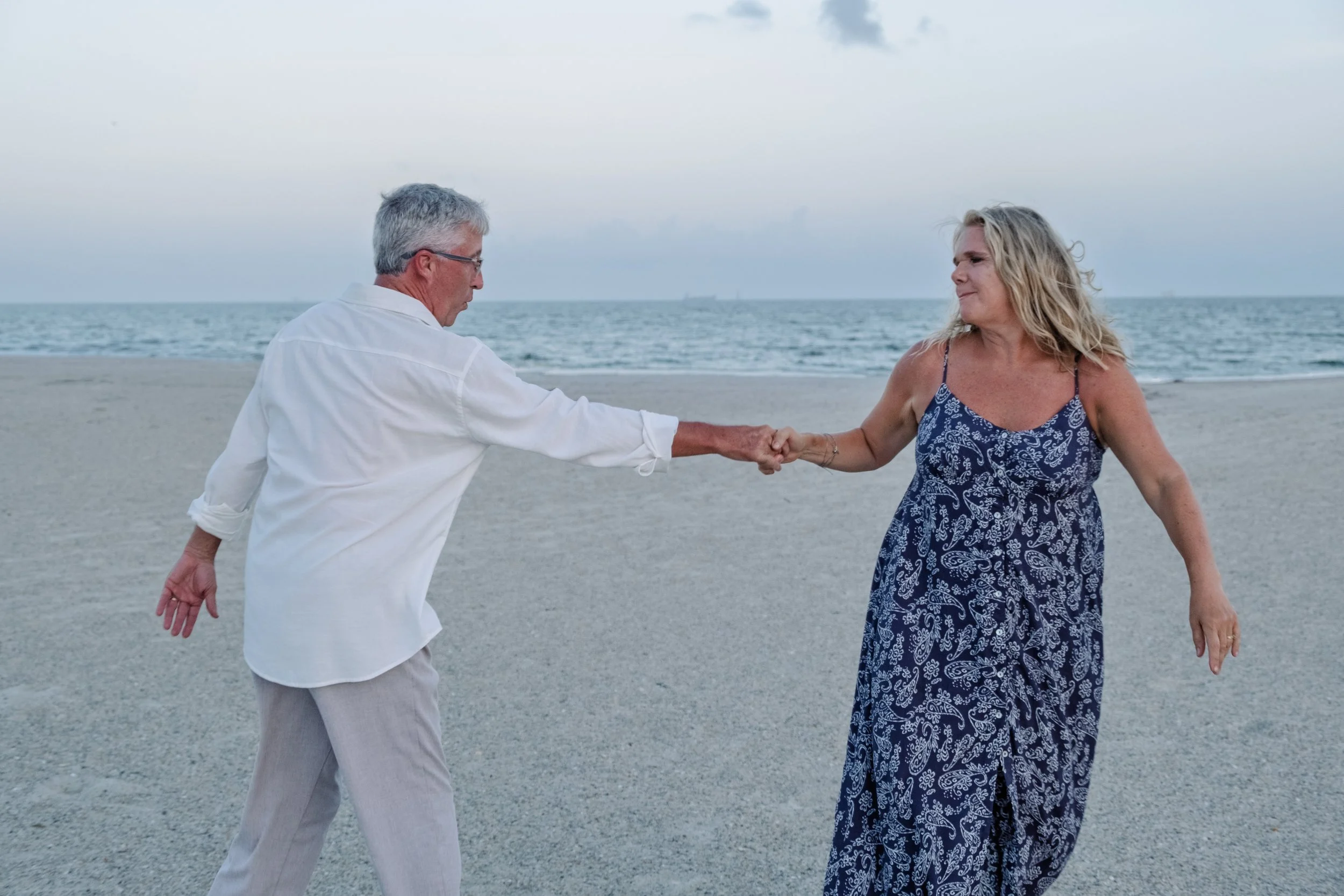 Dauphin Island (2026) -210.jpg