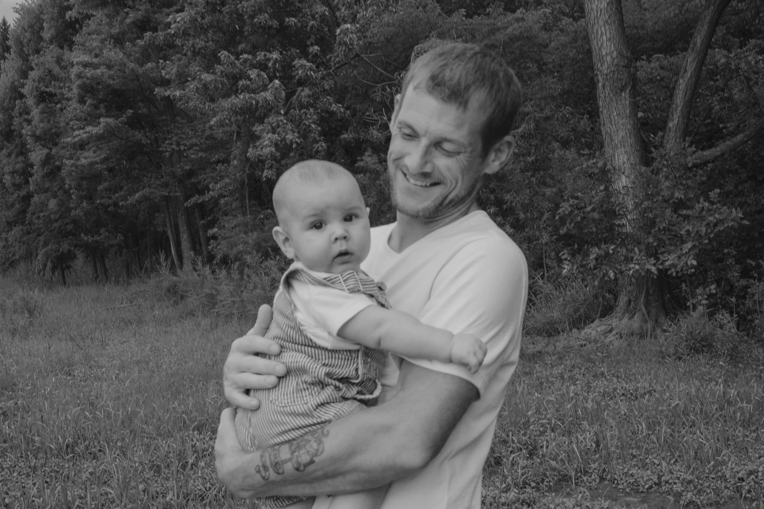 Staley (Five Months)-64.jpg