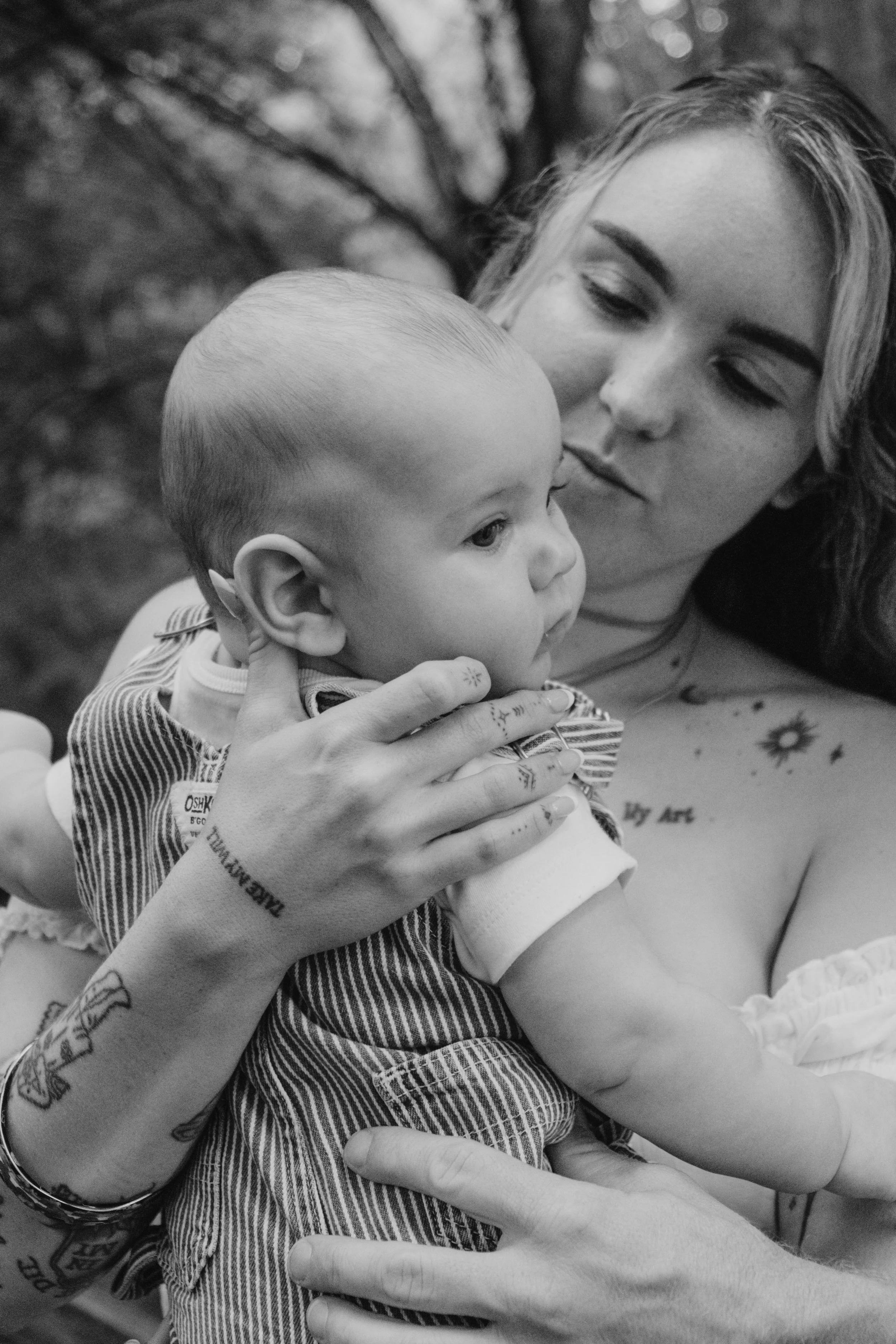 Staley (Five Months)-21.jpg