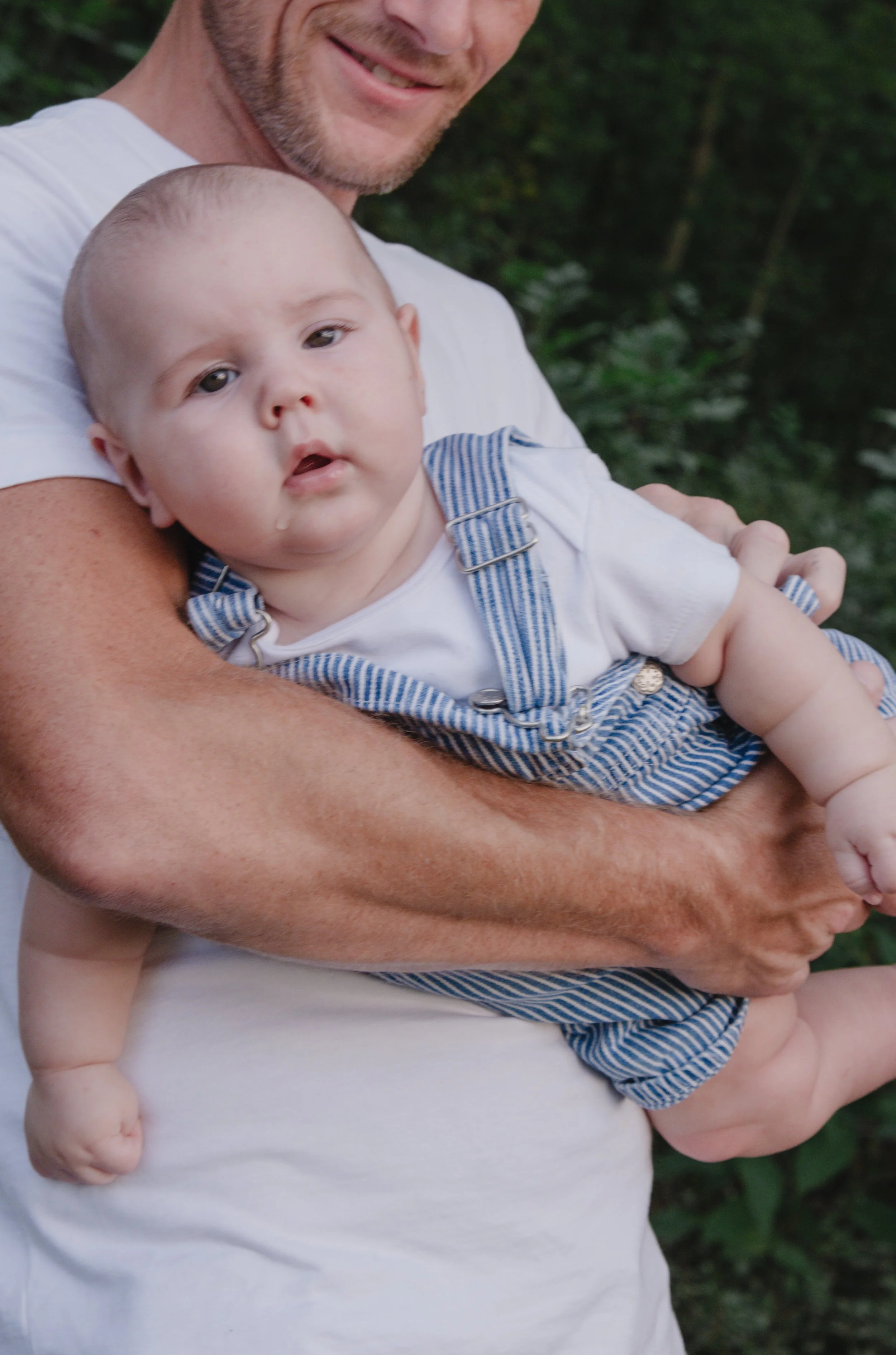 Staley (Five Months)-132.jpg