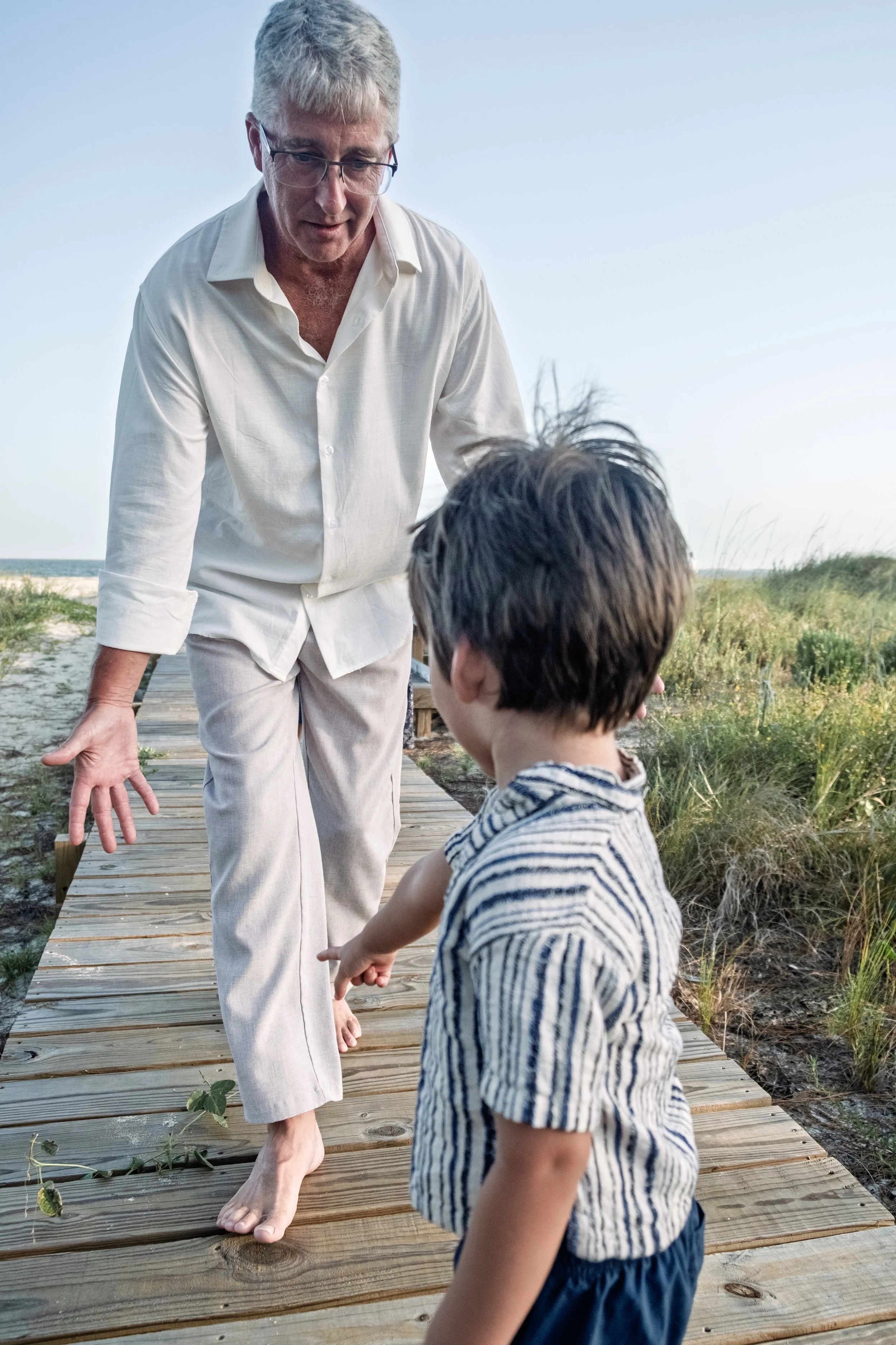 Dauphin Island (2026) -57.jpg