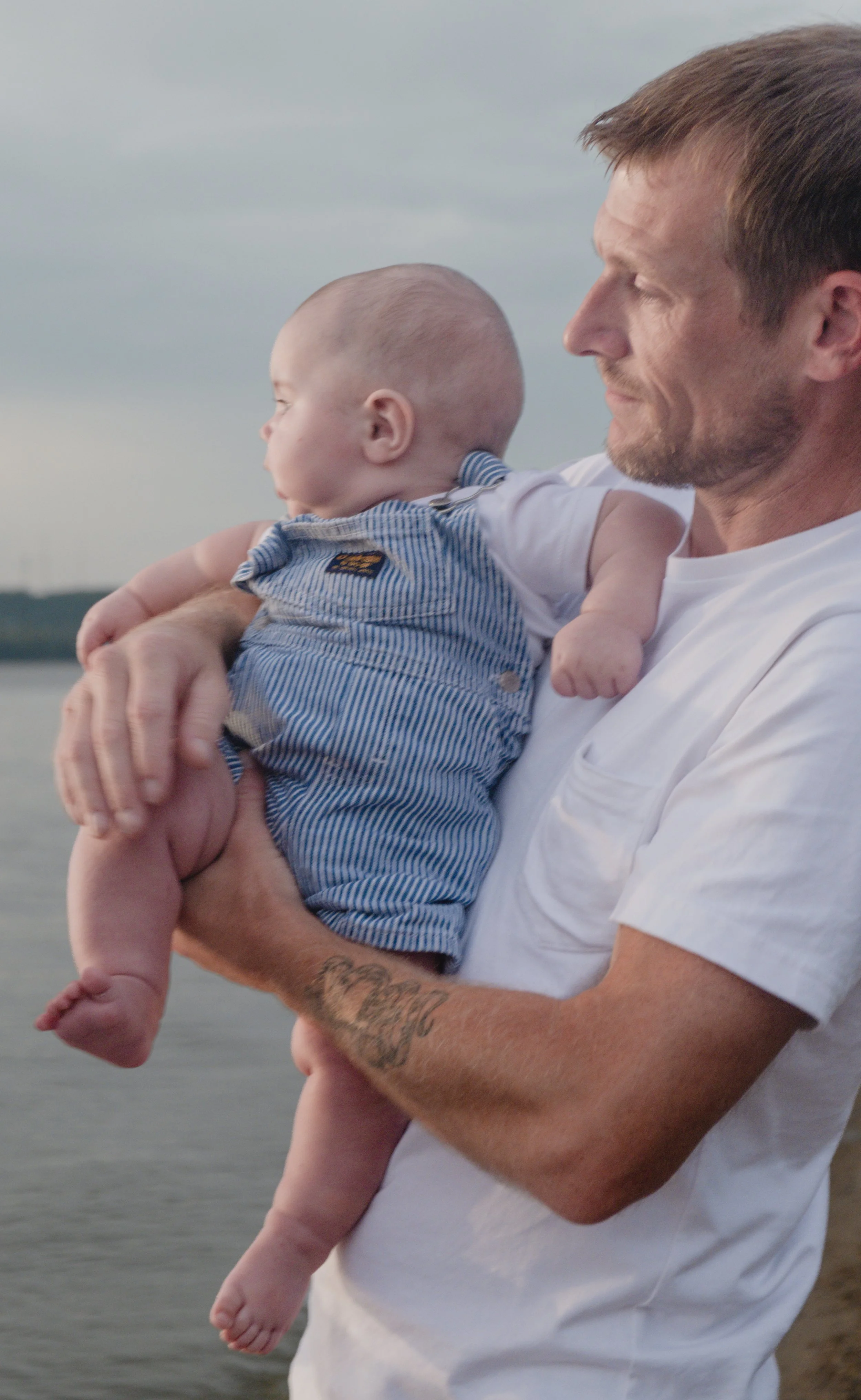 Staley (Five Months)-164.jpg