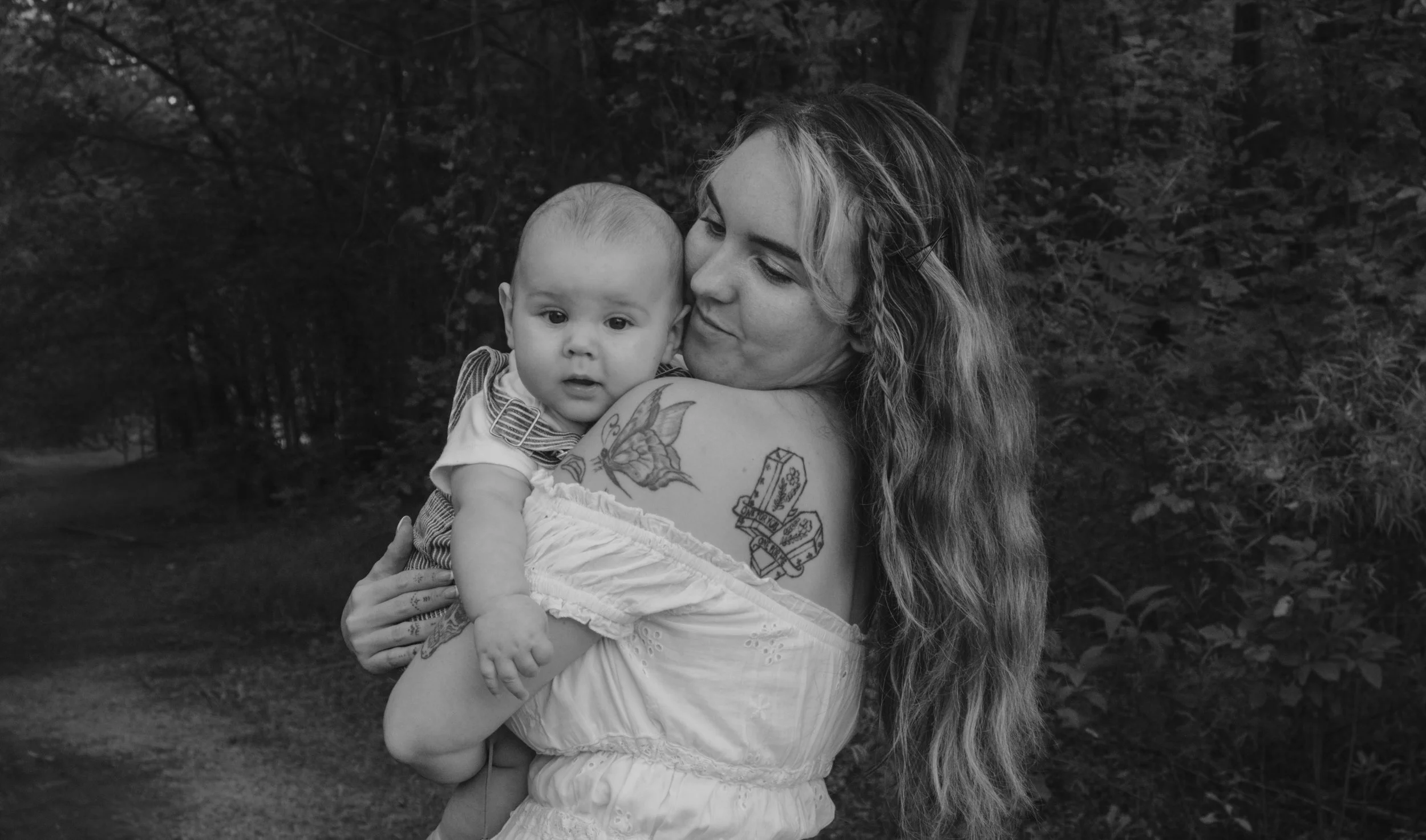 Staley (Five Months)-107.jpg