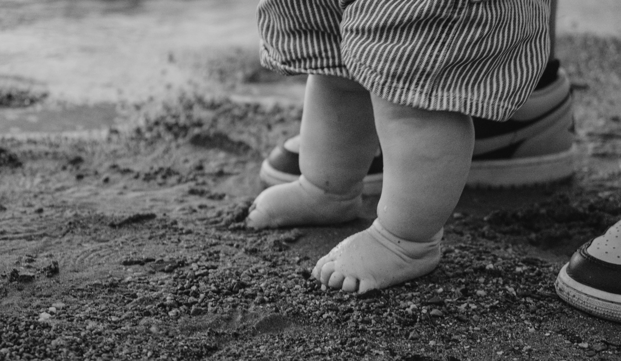 Staley (Five Months)-216.jpg