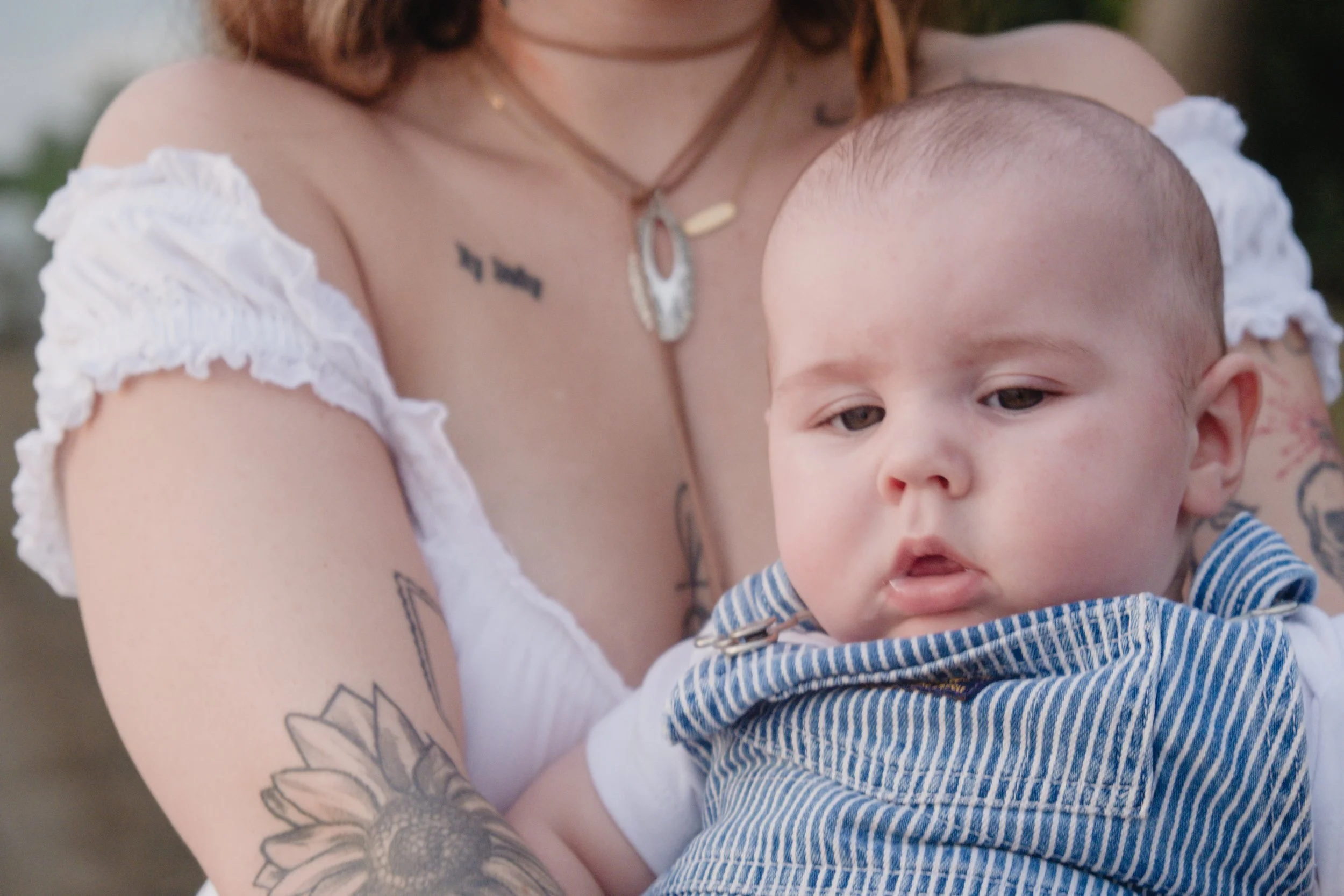 Staley (Five Months)-185.jpg