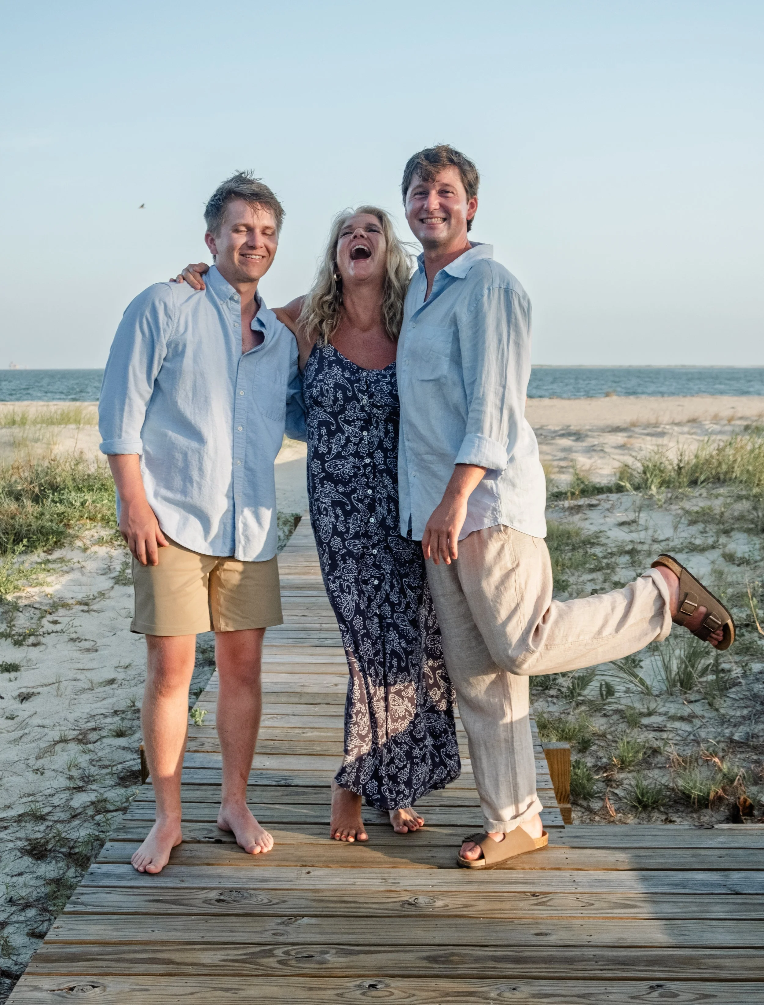 Dauphin Island (2026) -122.jpg