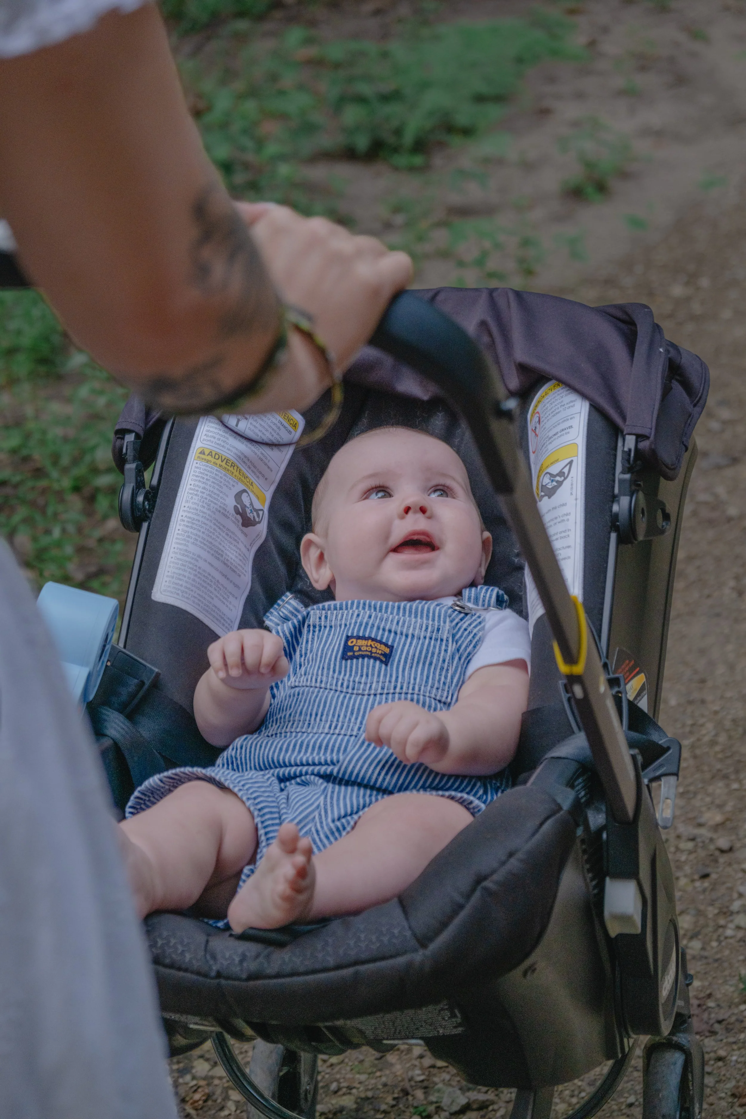 Staley (Five Months)-48.jpg